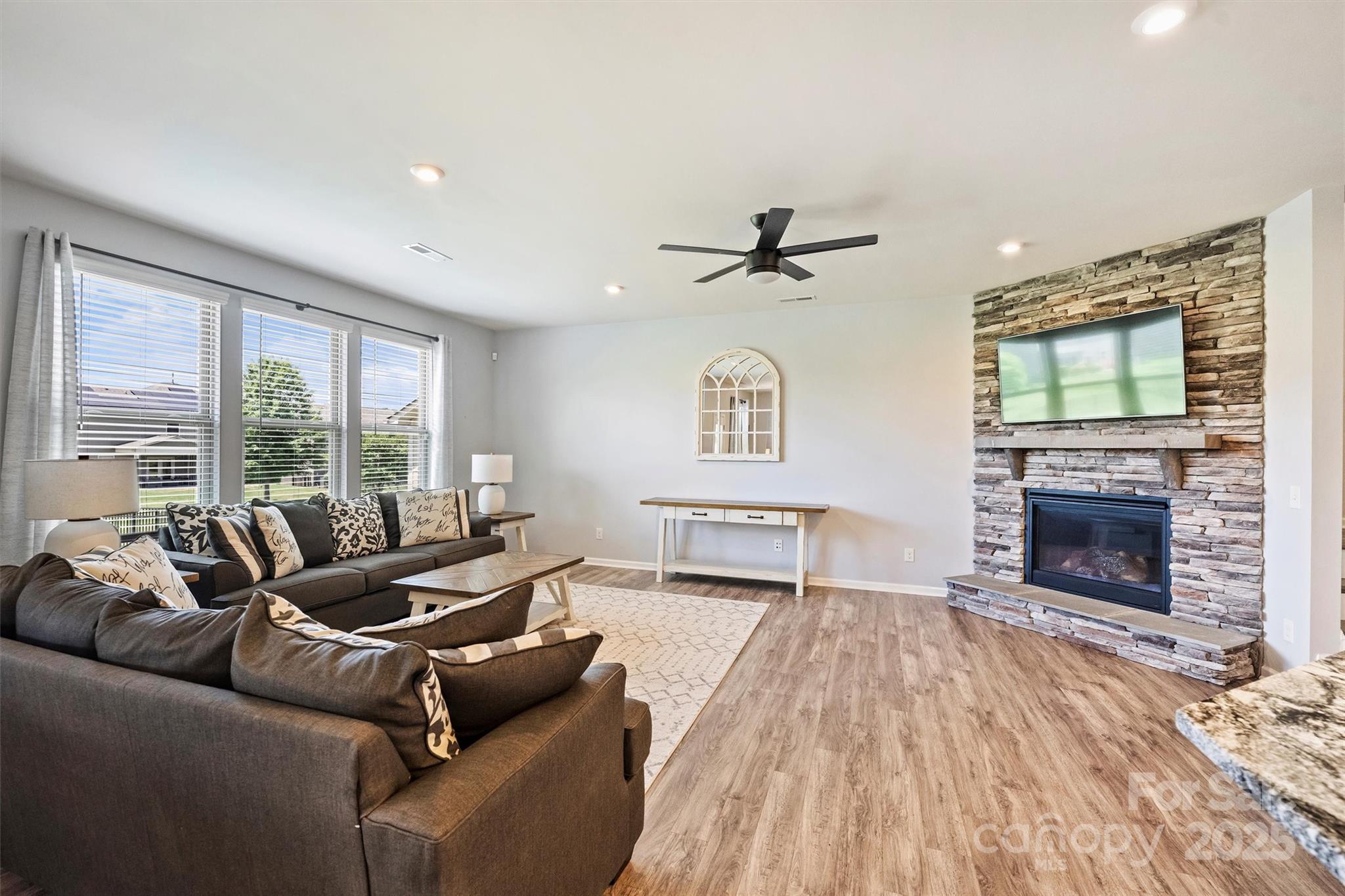 11101 Crane Creek Drive