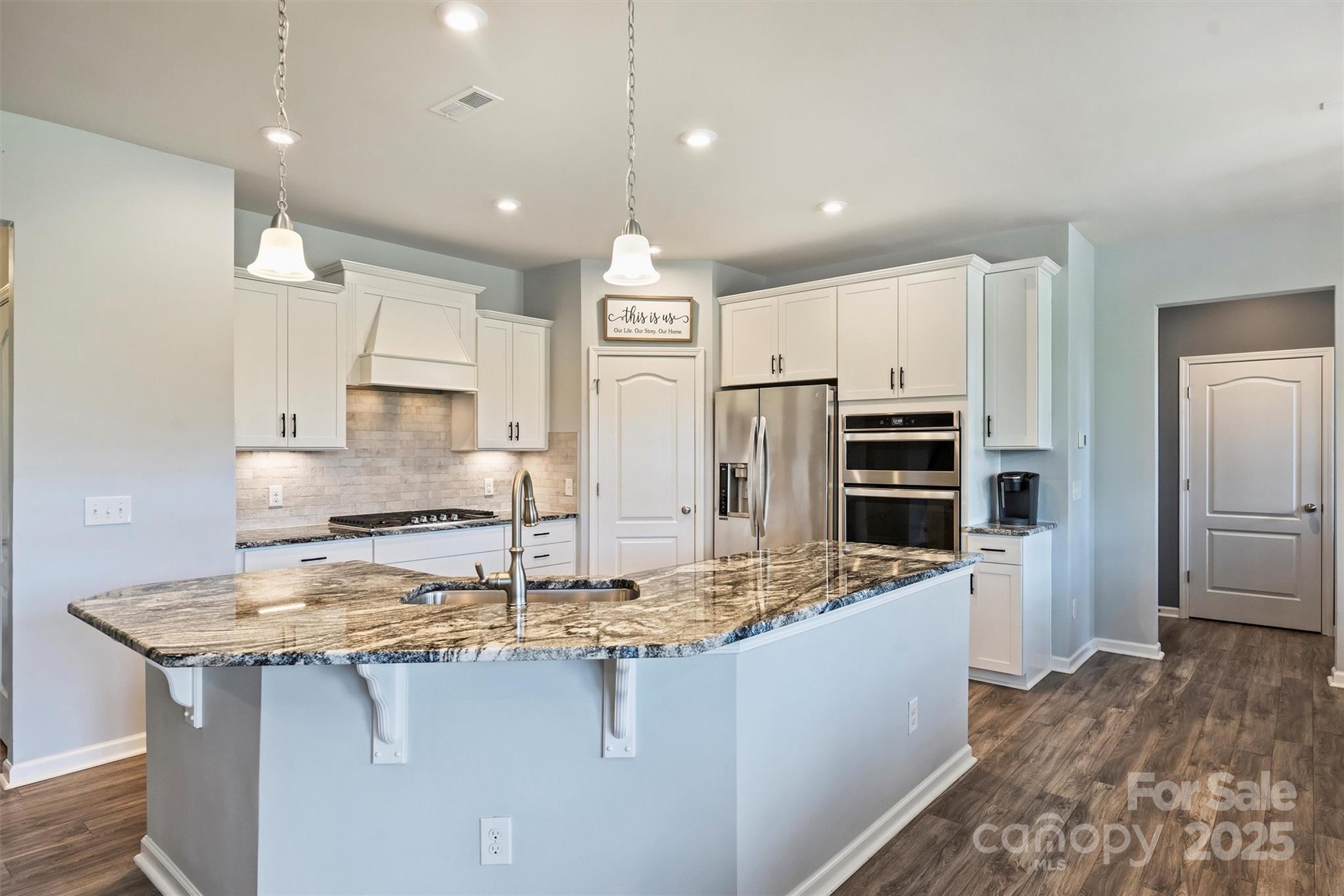 11101 Crane Creek Drive