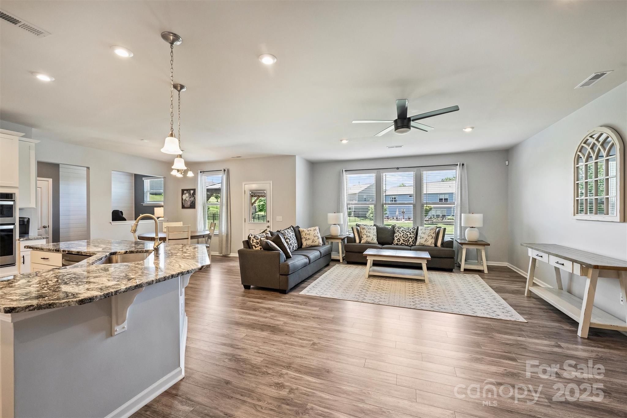 11101 Crane Creek Drive