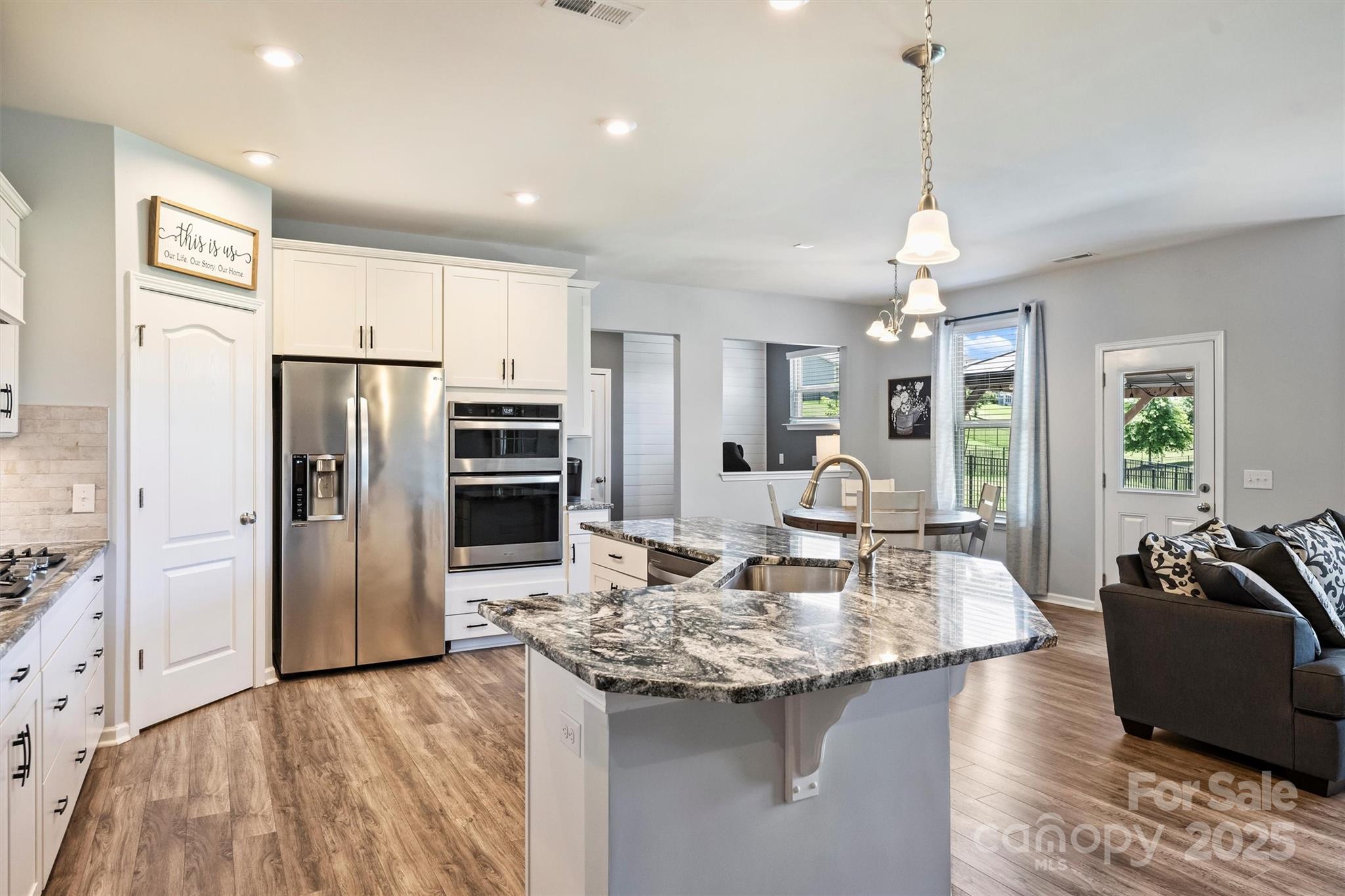11101 Crane Creek Drive