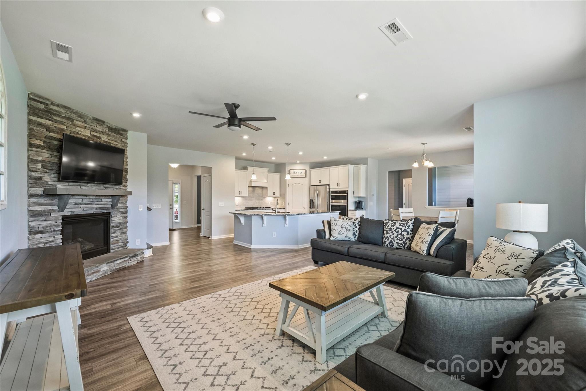 11101 Crane Creek Drive