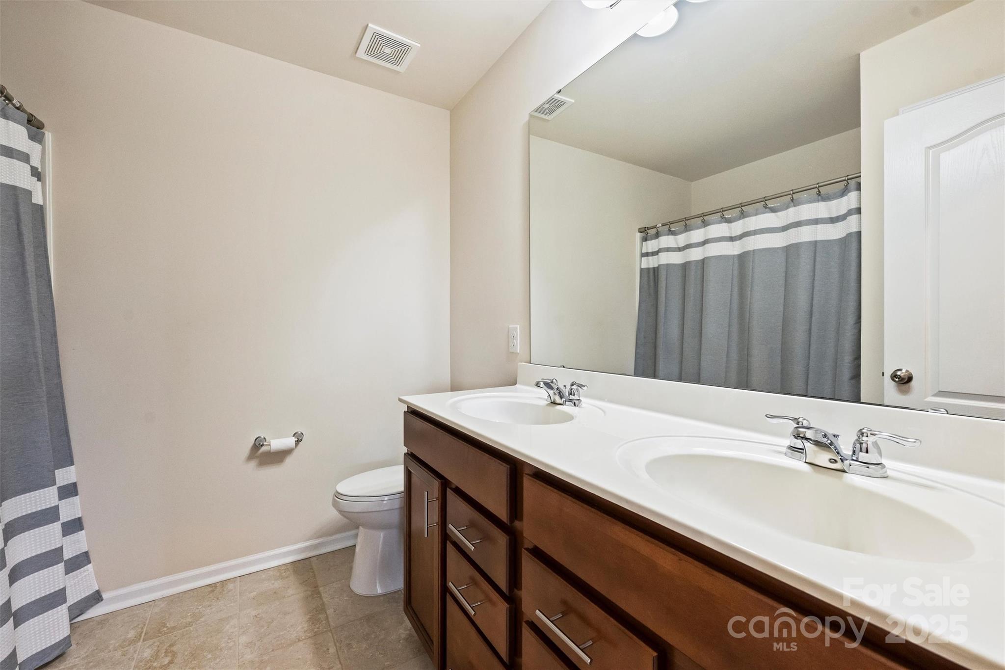 11101 Crane Creek Drive