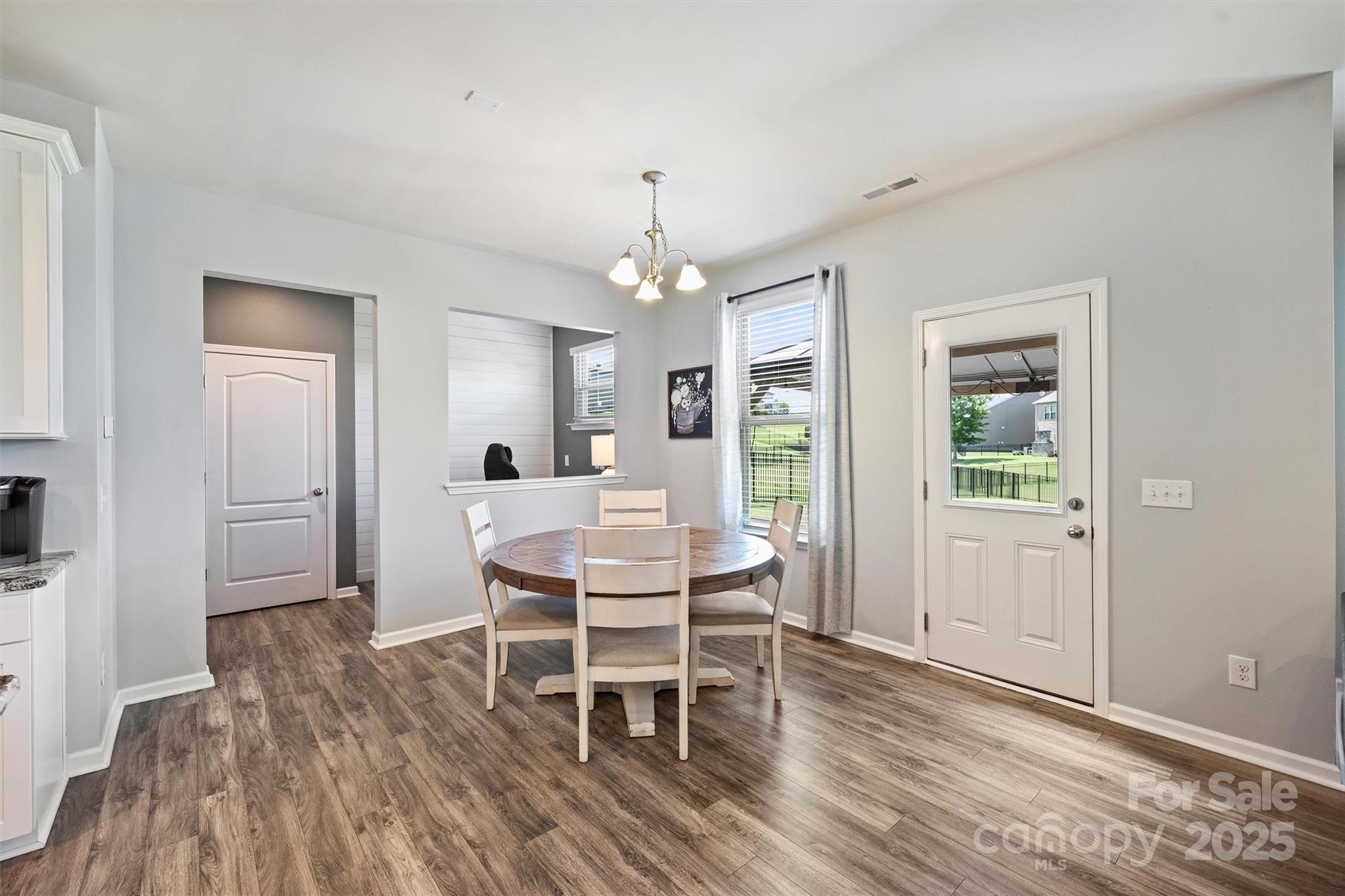 11101 Crane Creek Drive