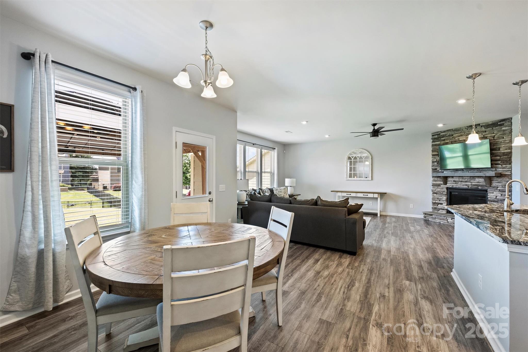 11101 Crane Creek Drive