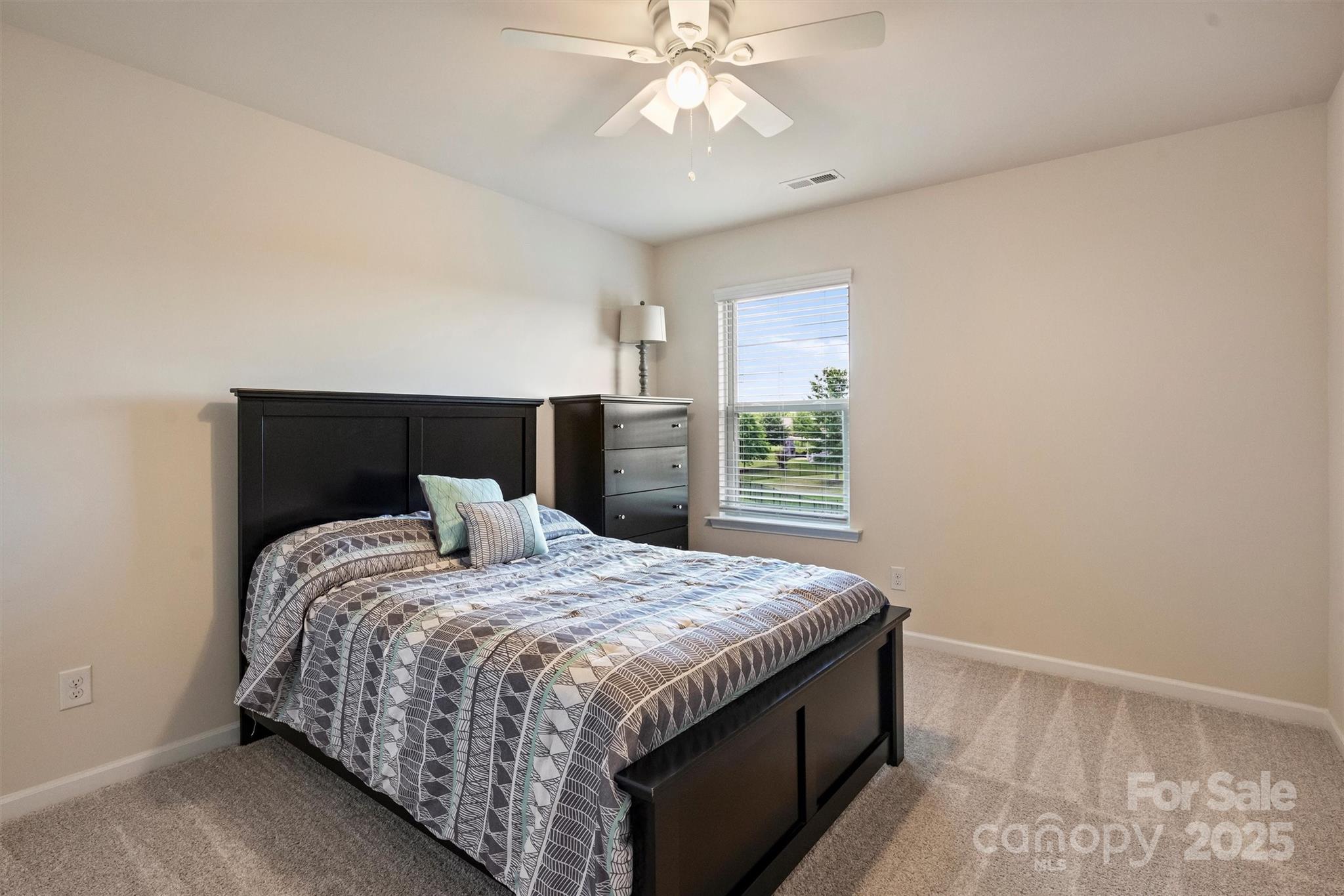11101 Crane Creek Drive