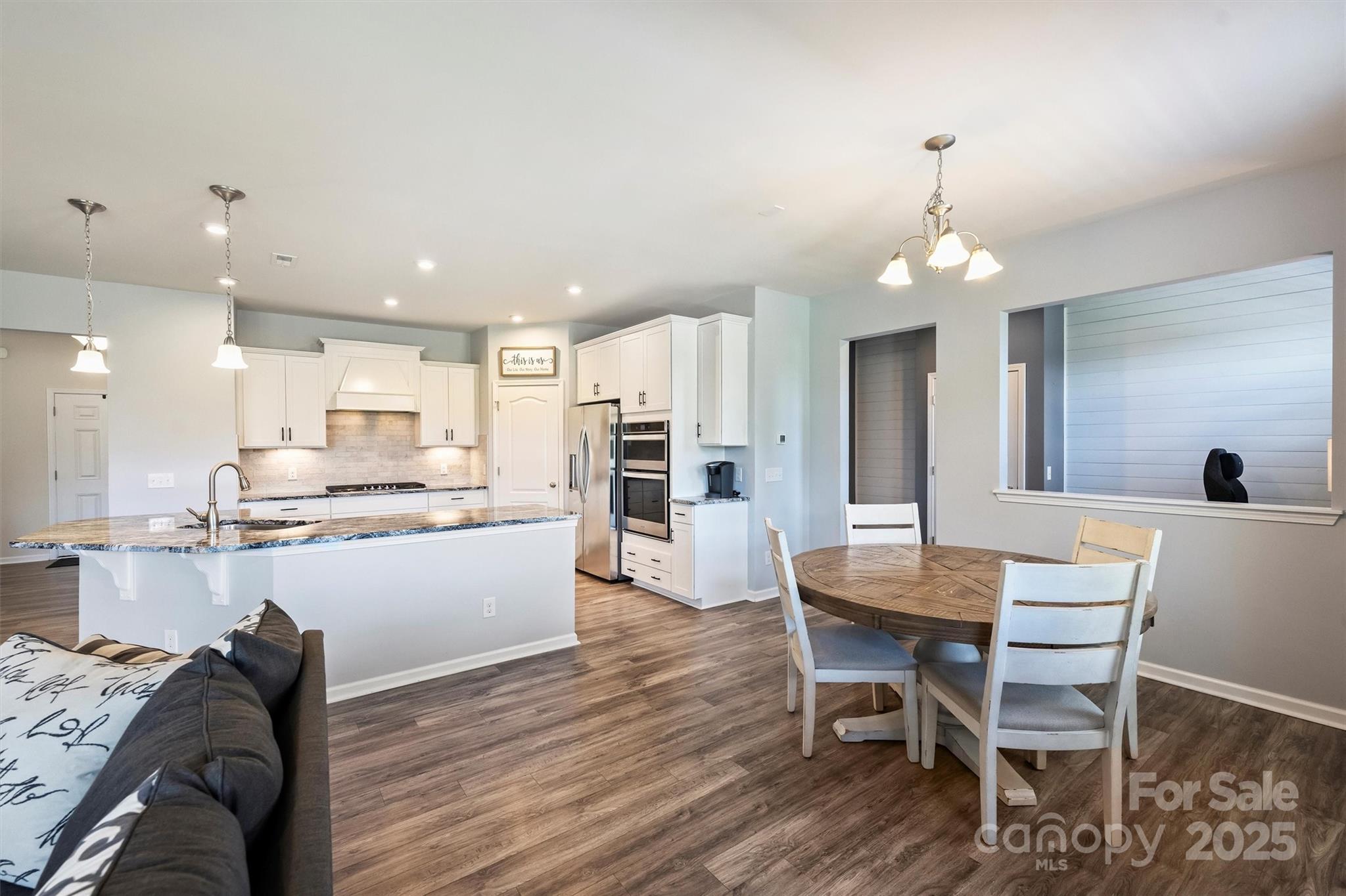 11101 Crane Creek Drive