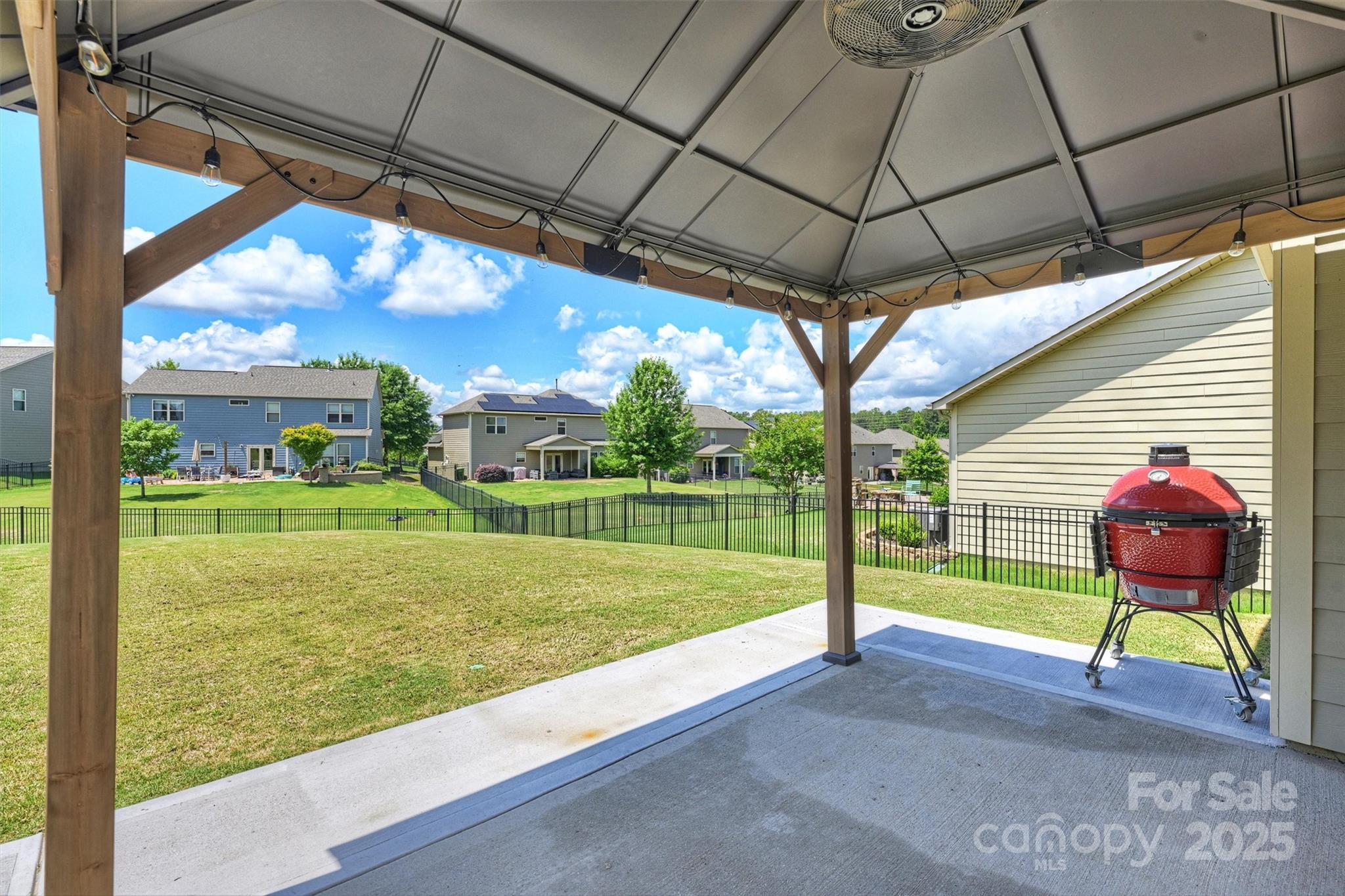 11101 Crane Creek Drive