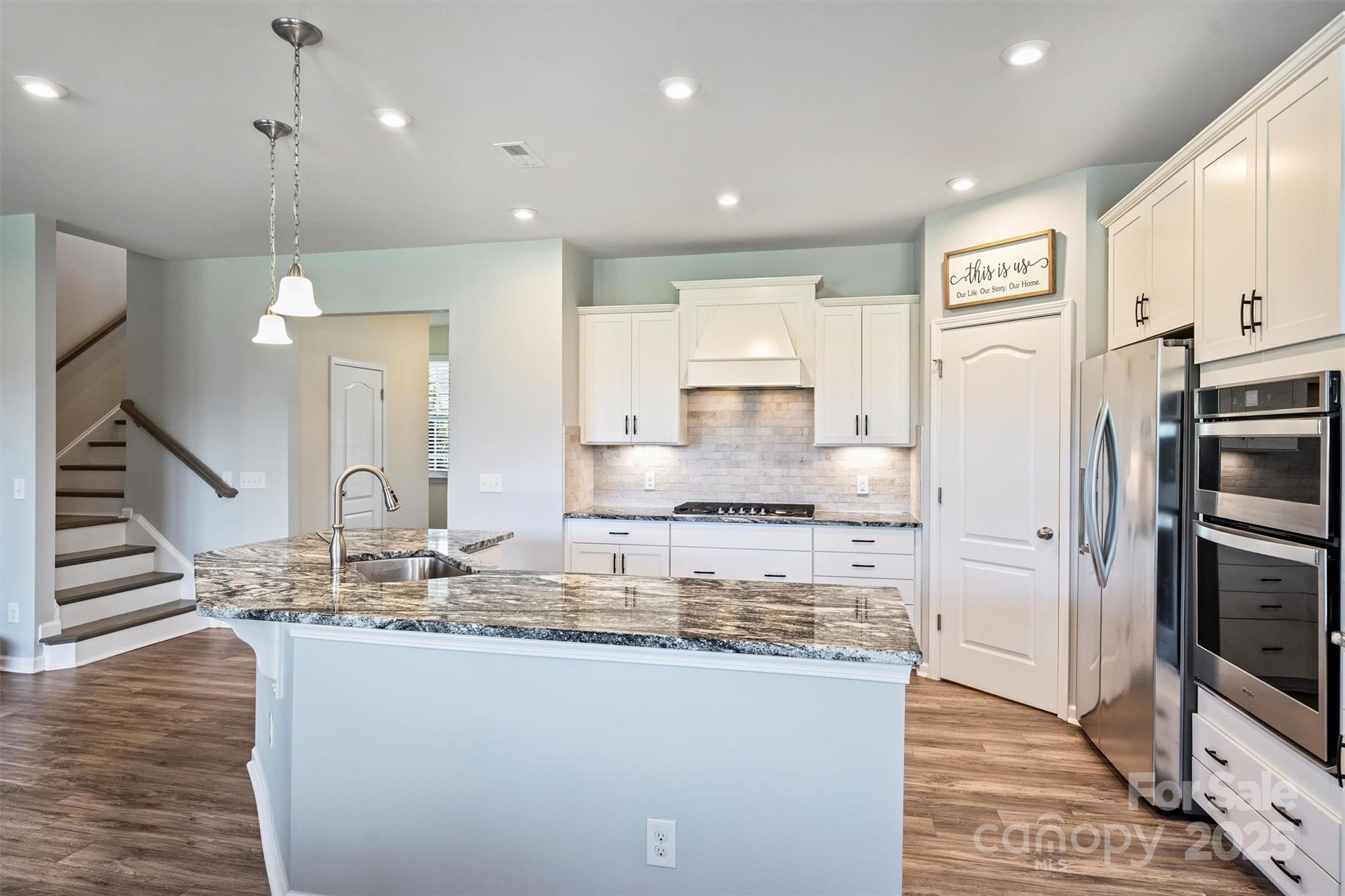 11101 Crane Creek Drive