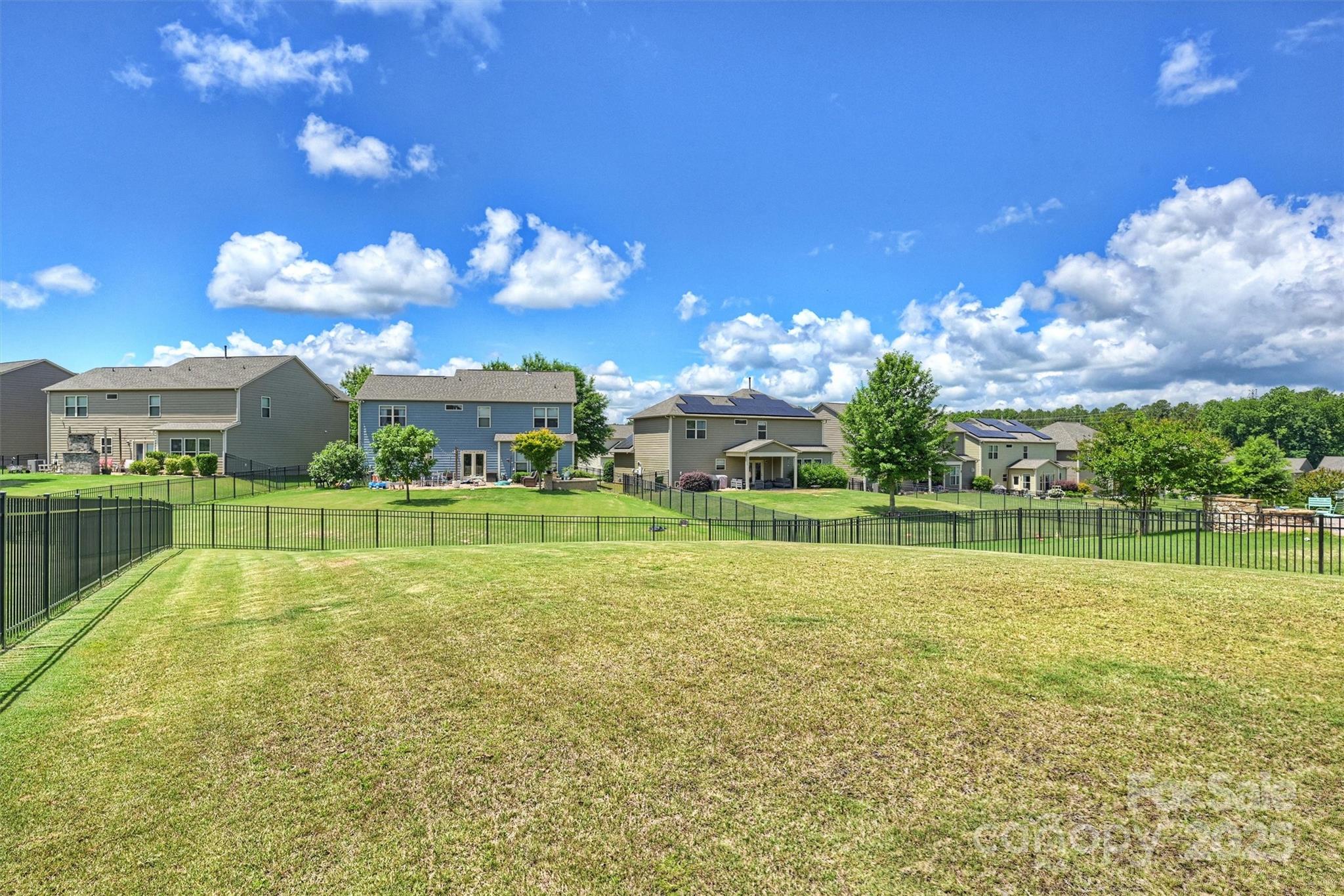 11101 Crane Creek Drive