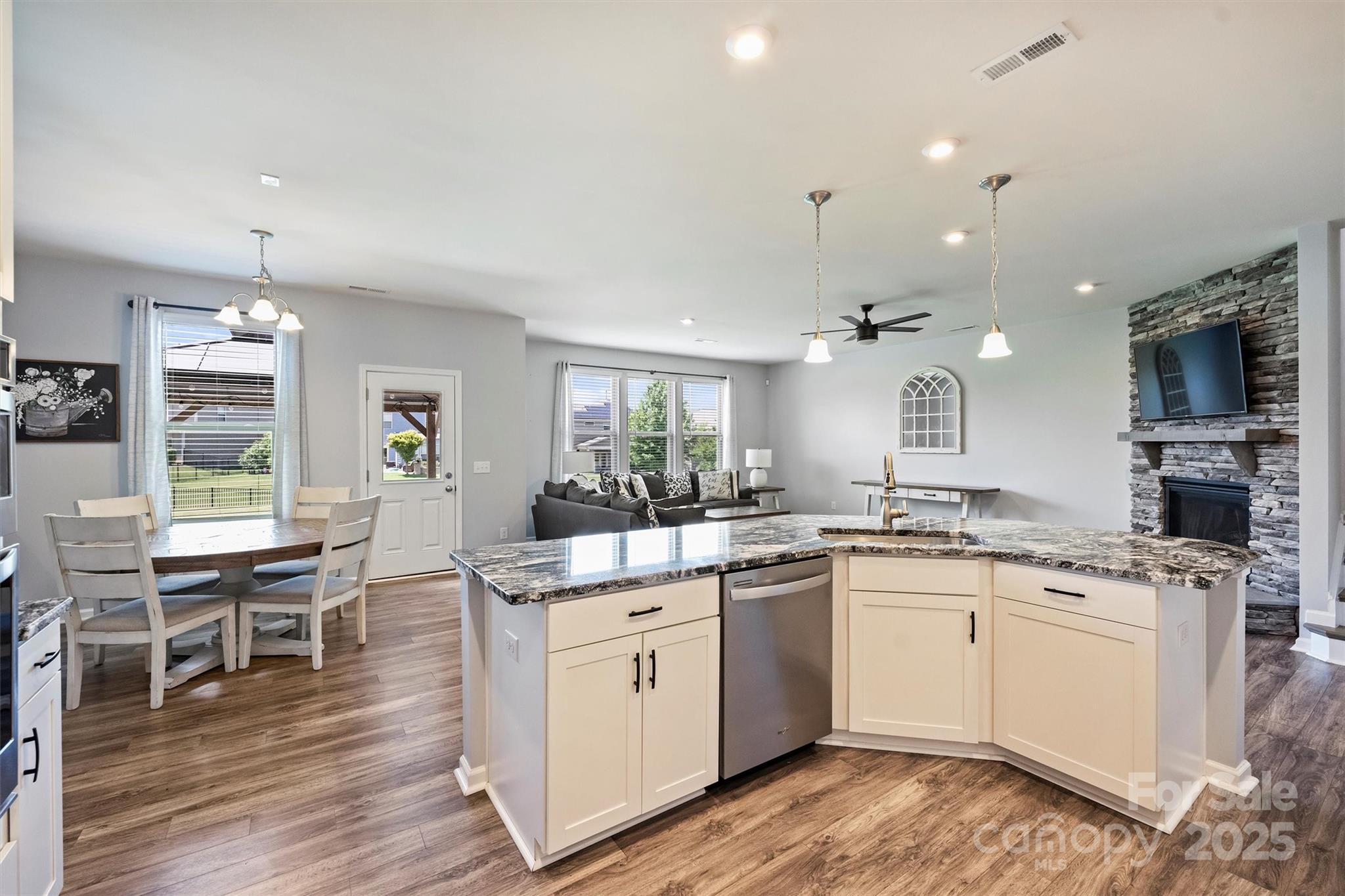11101 Crane Creek Drive