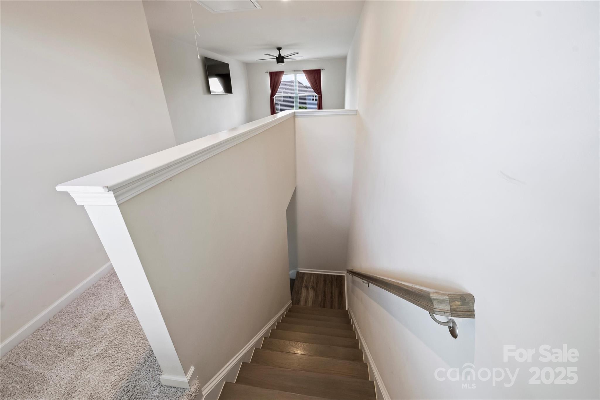 11101 Crane Creek Drive