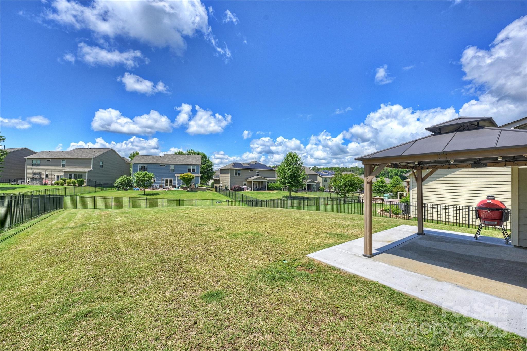 11101 Crane Creek Drive