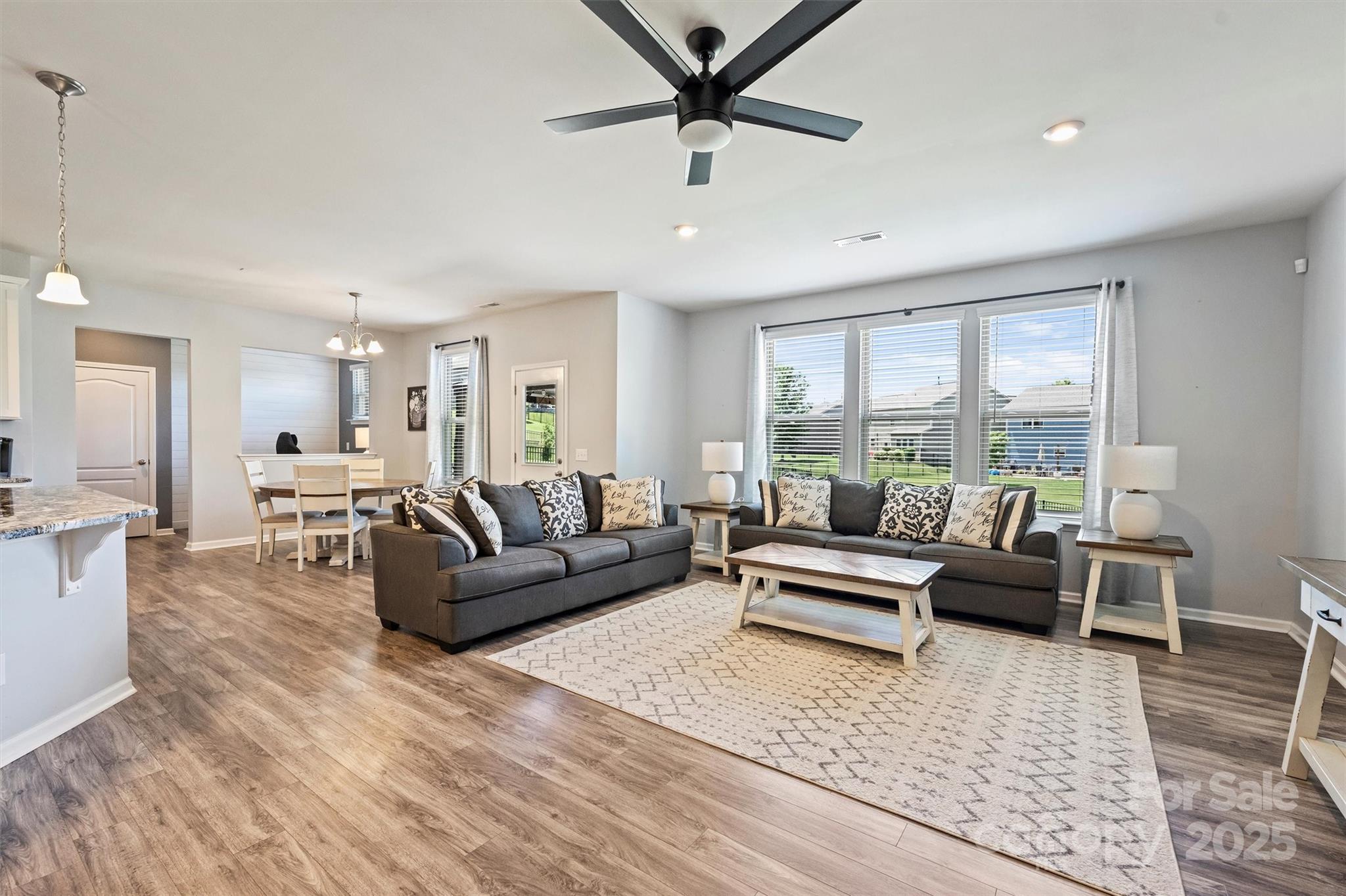 11101 Crane Creek Drive