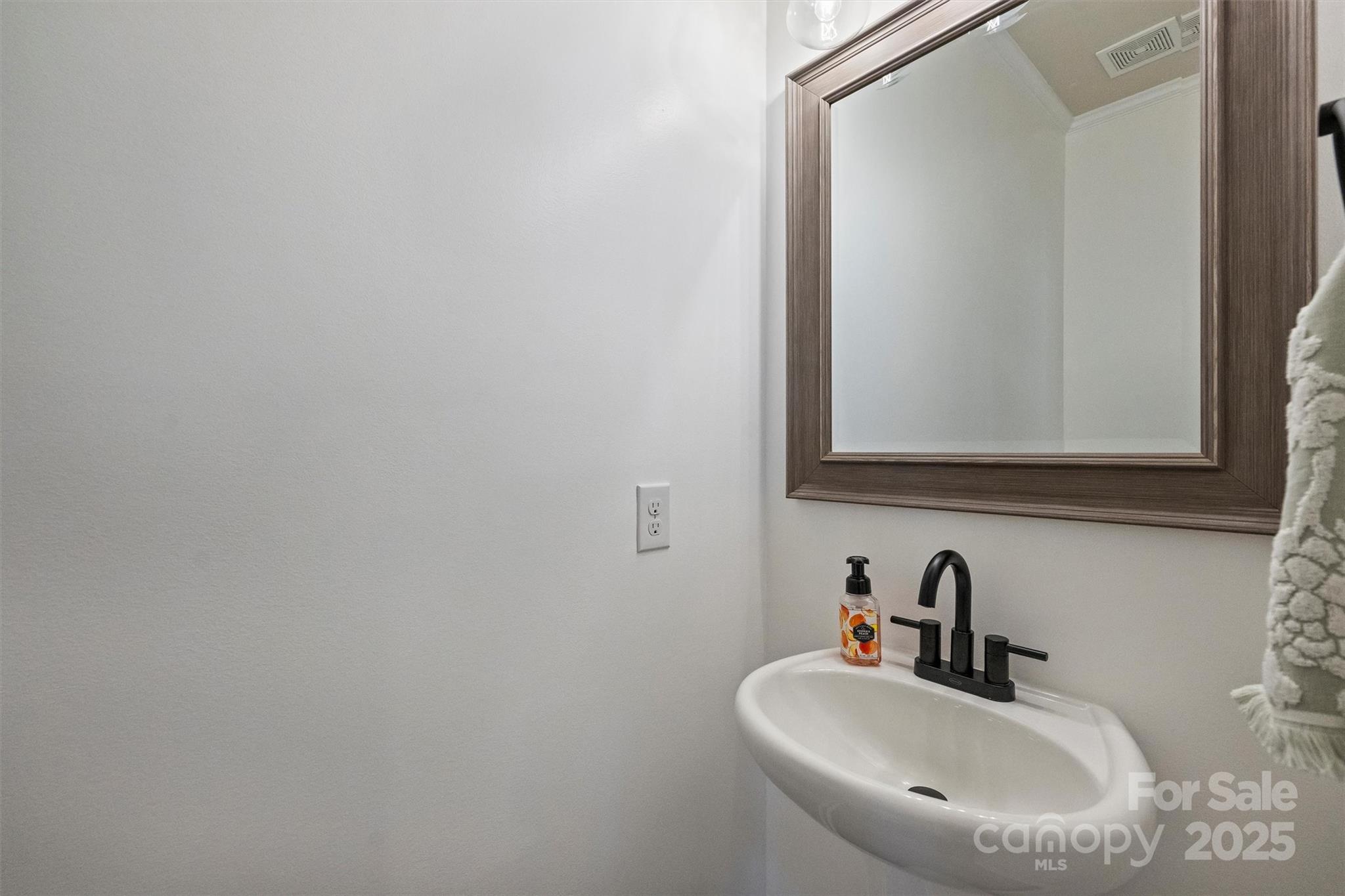 11101 Crane Creek Drive