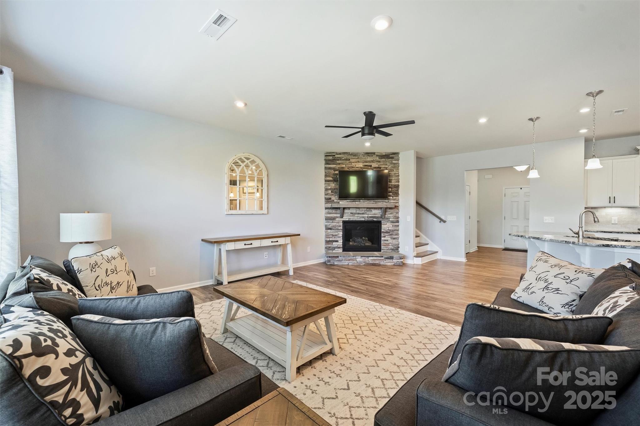 11101 Crane Creek Drive