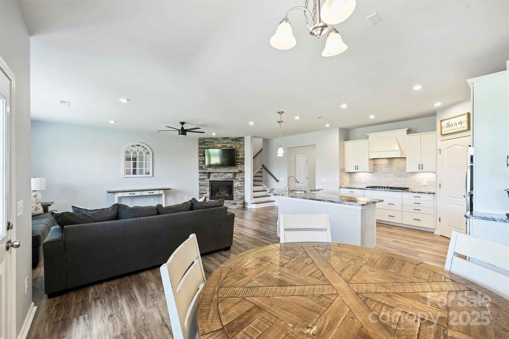 11101 Crane Creek Drive