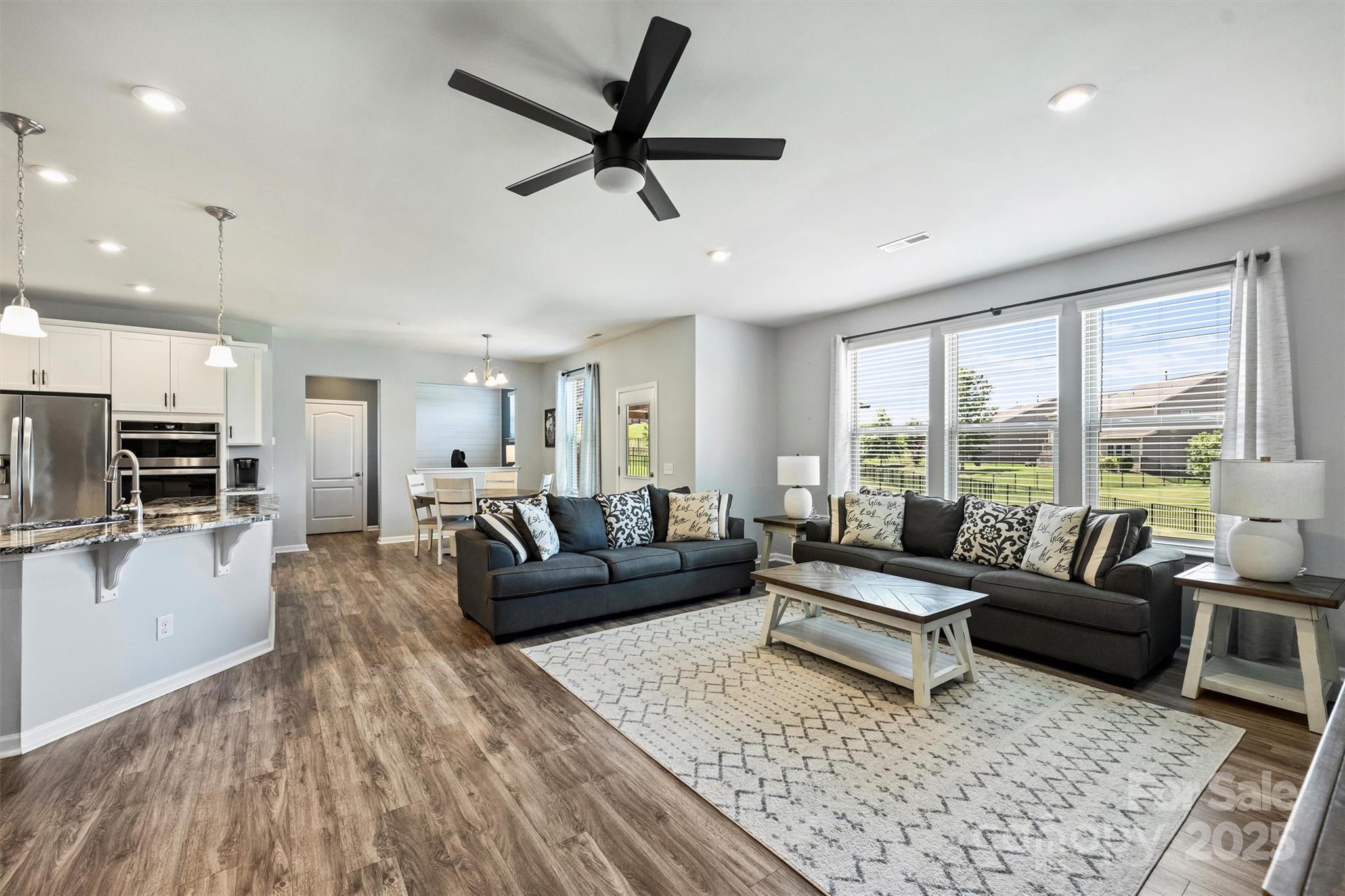 11101 Crane Creek Drive