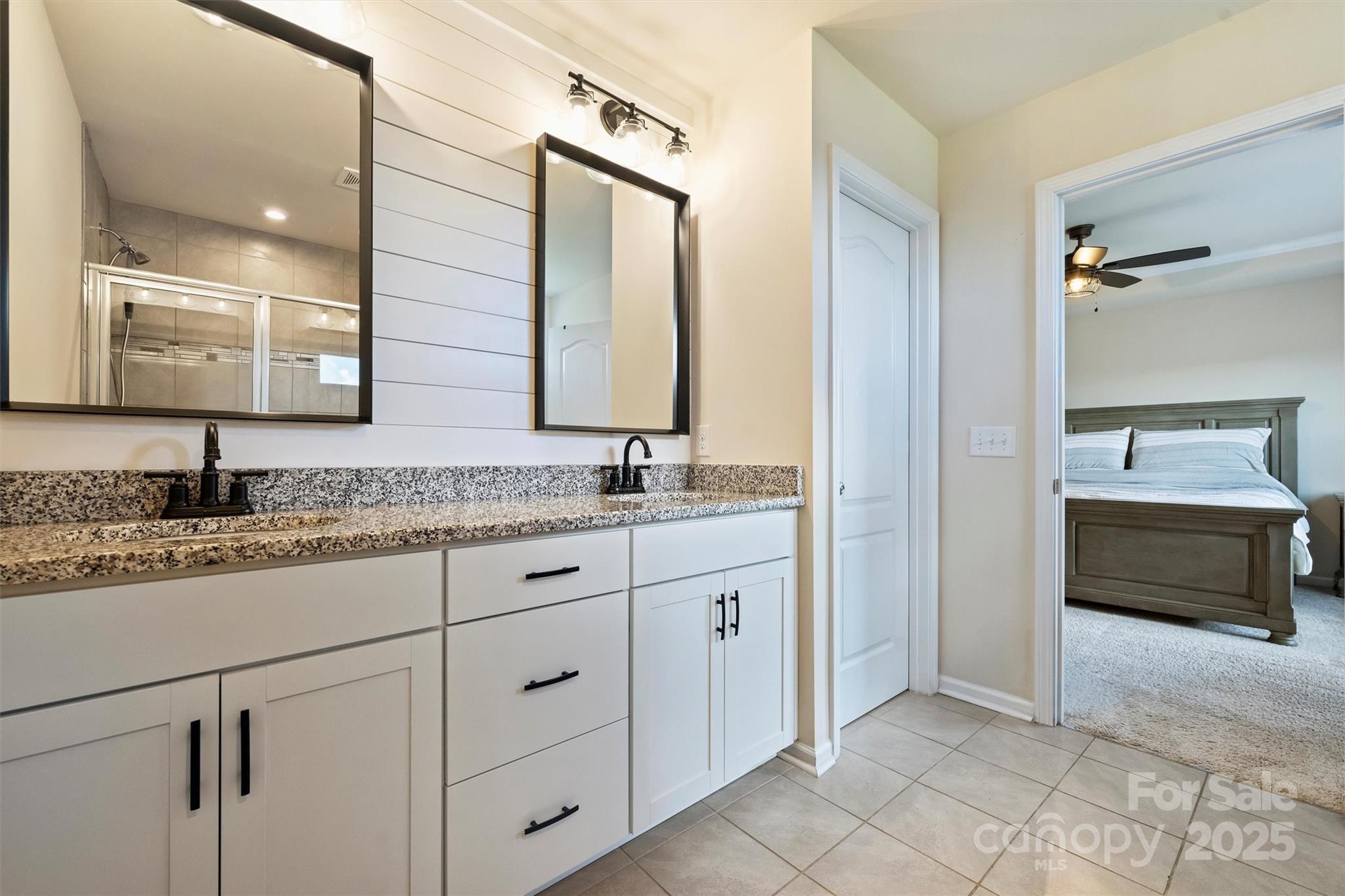 11101 Crane Creek Drive