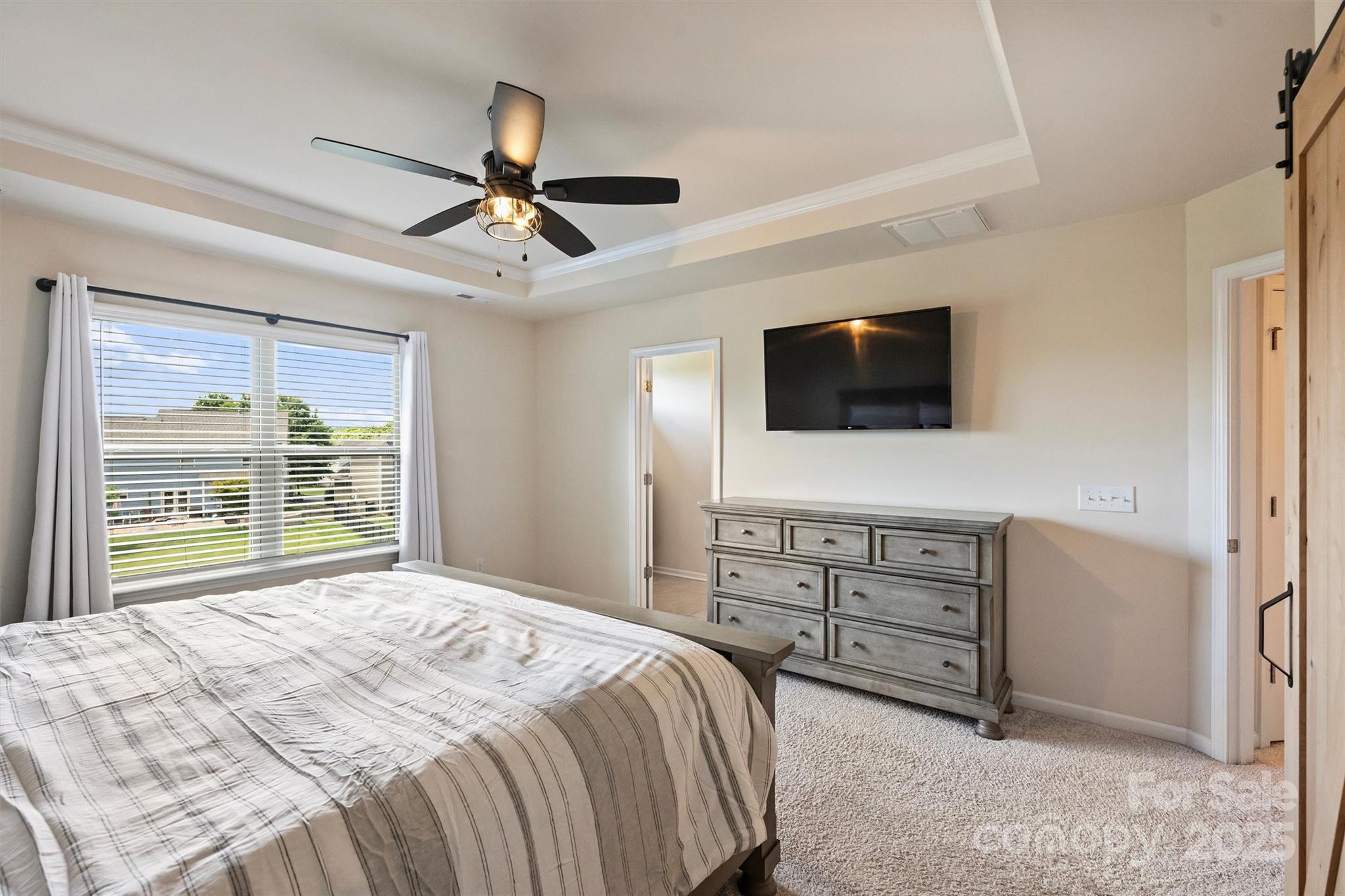 11101 Crane Creek Drive