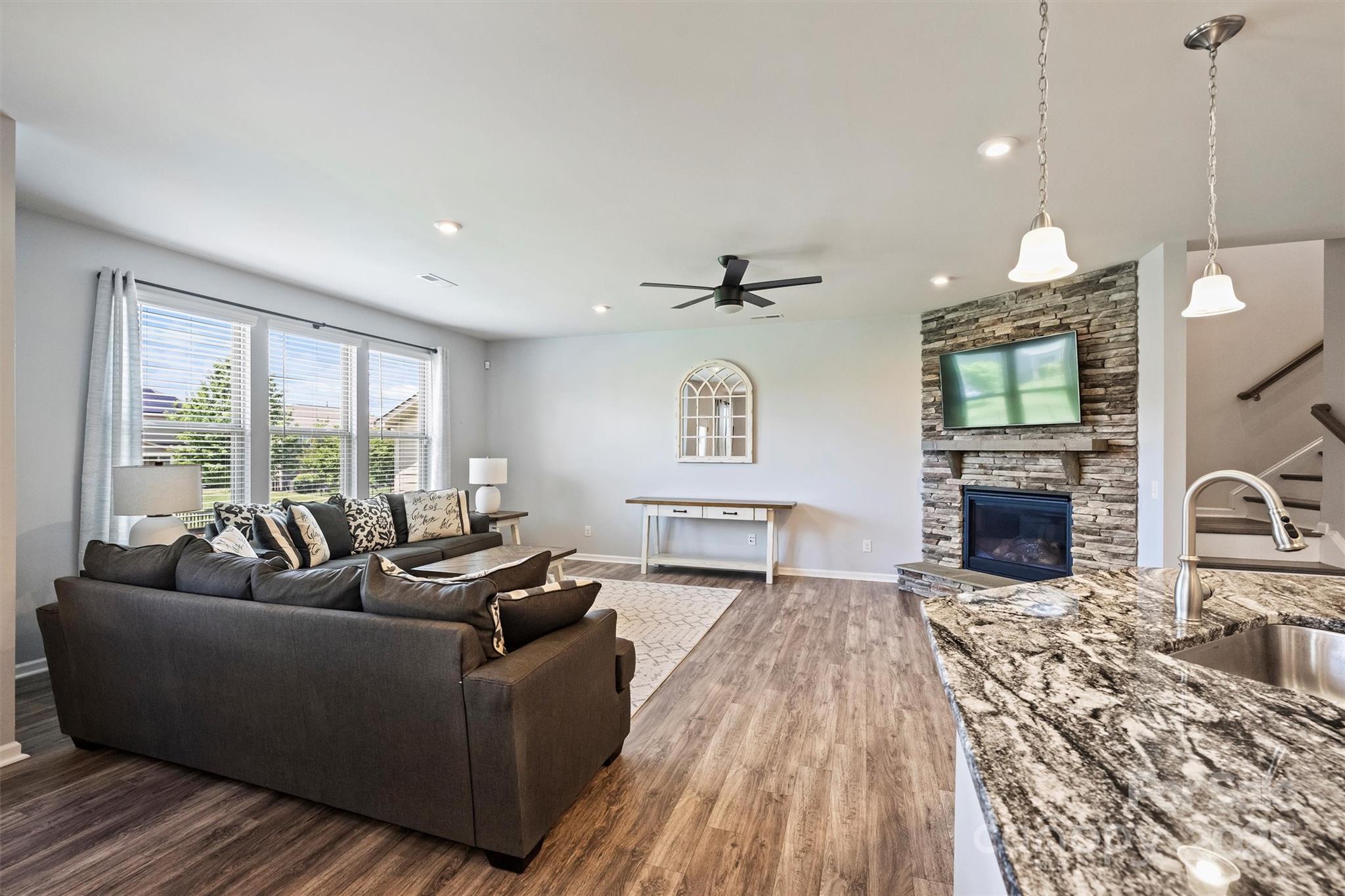 11101 Crane Creek Drive