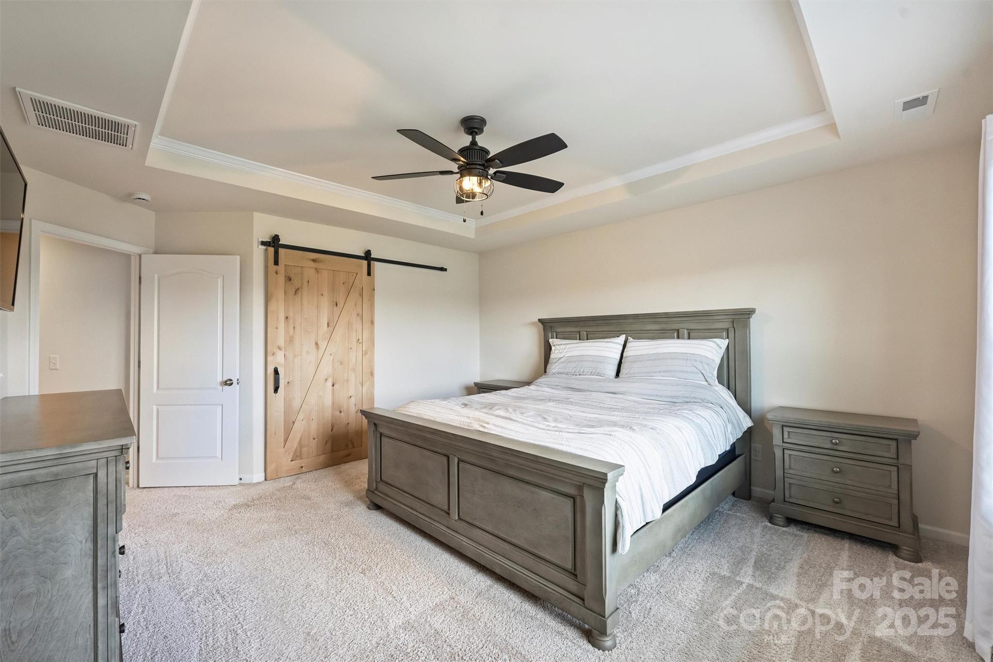 11101 Crane Creek Drive
