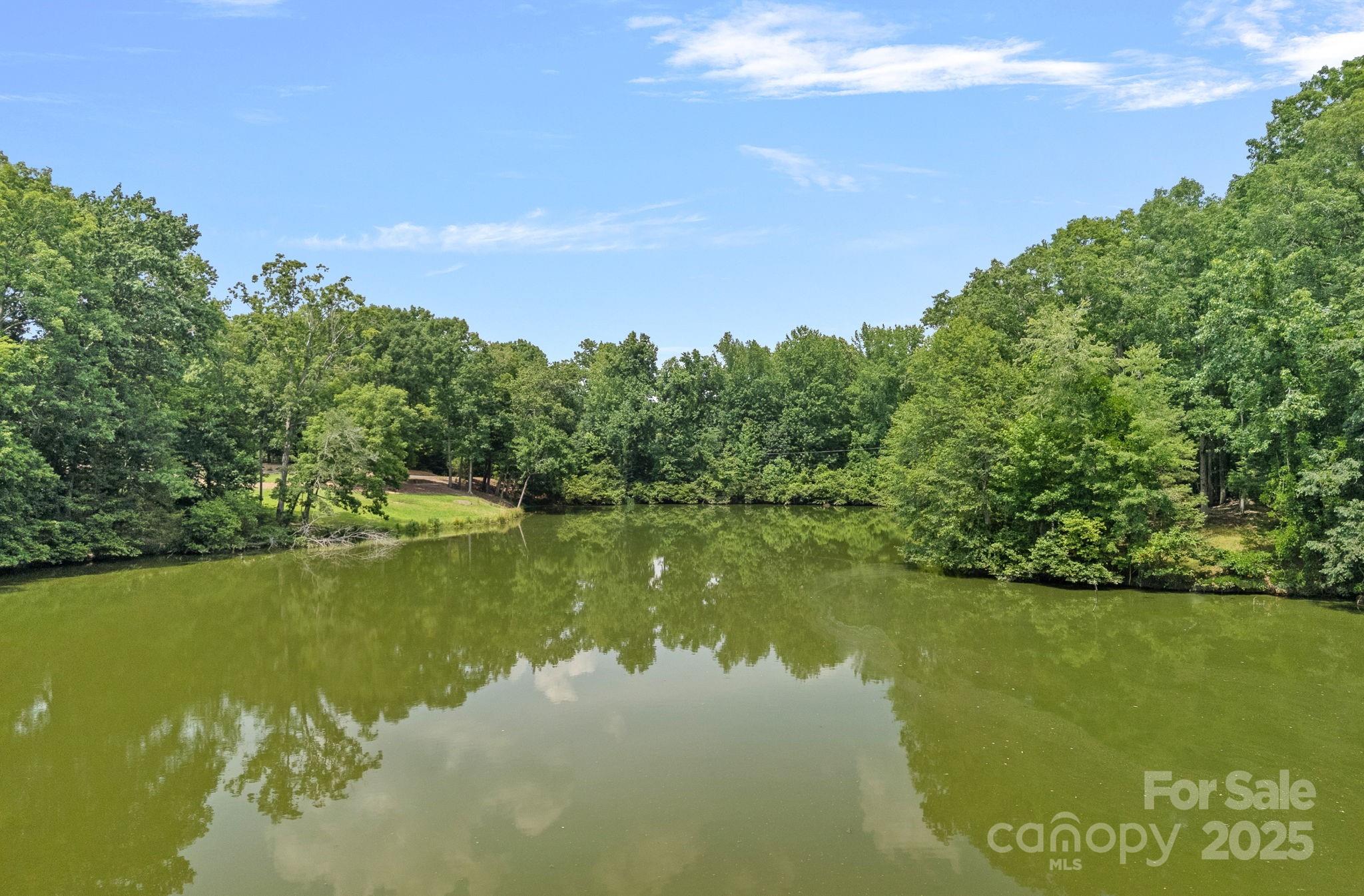 640 Lochaven Road