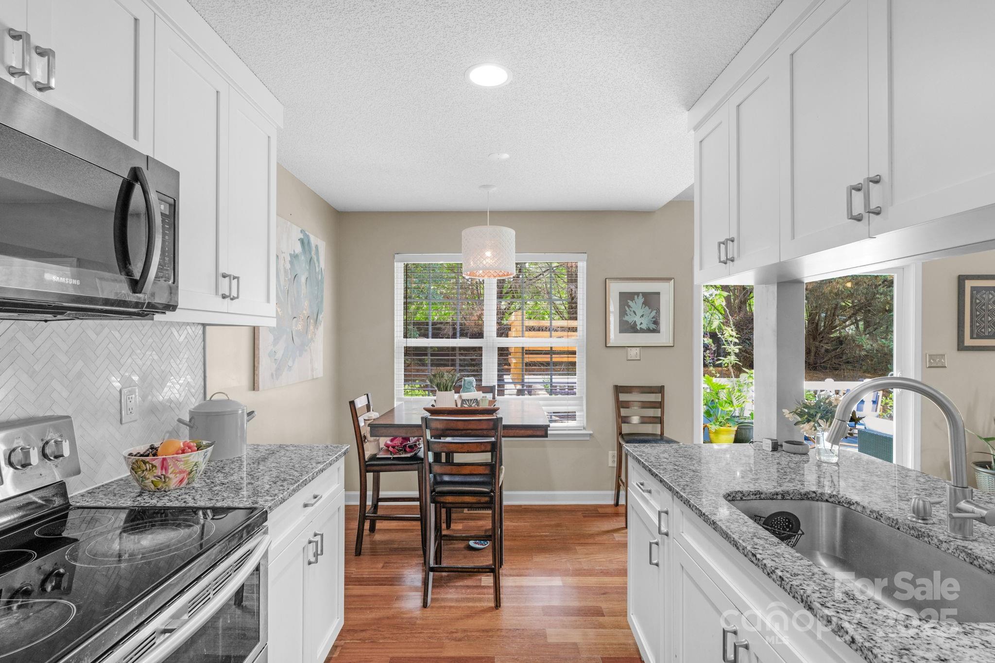 3802 Cassidy Drive