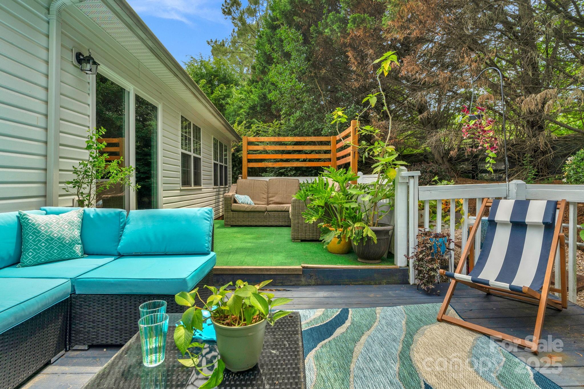 3802 Cassidy Drive