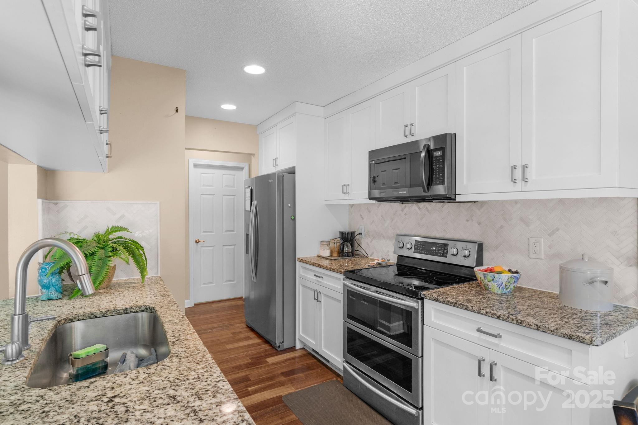 3802 Cassidy Drive