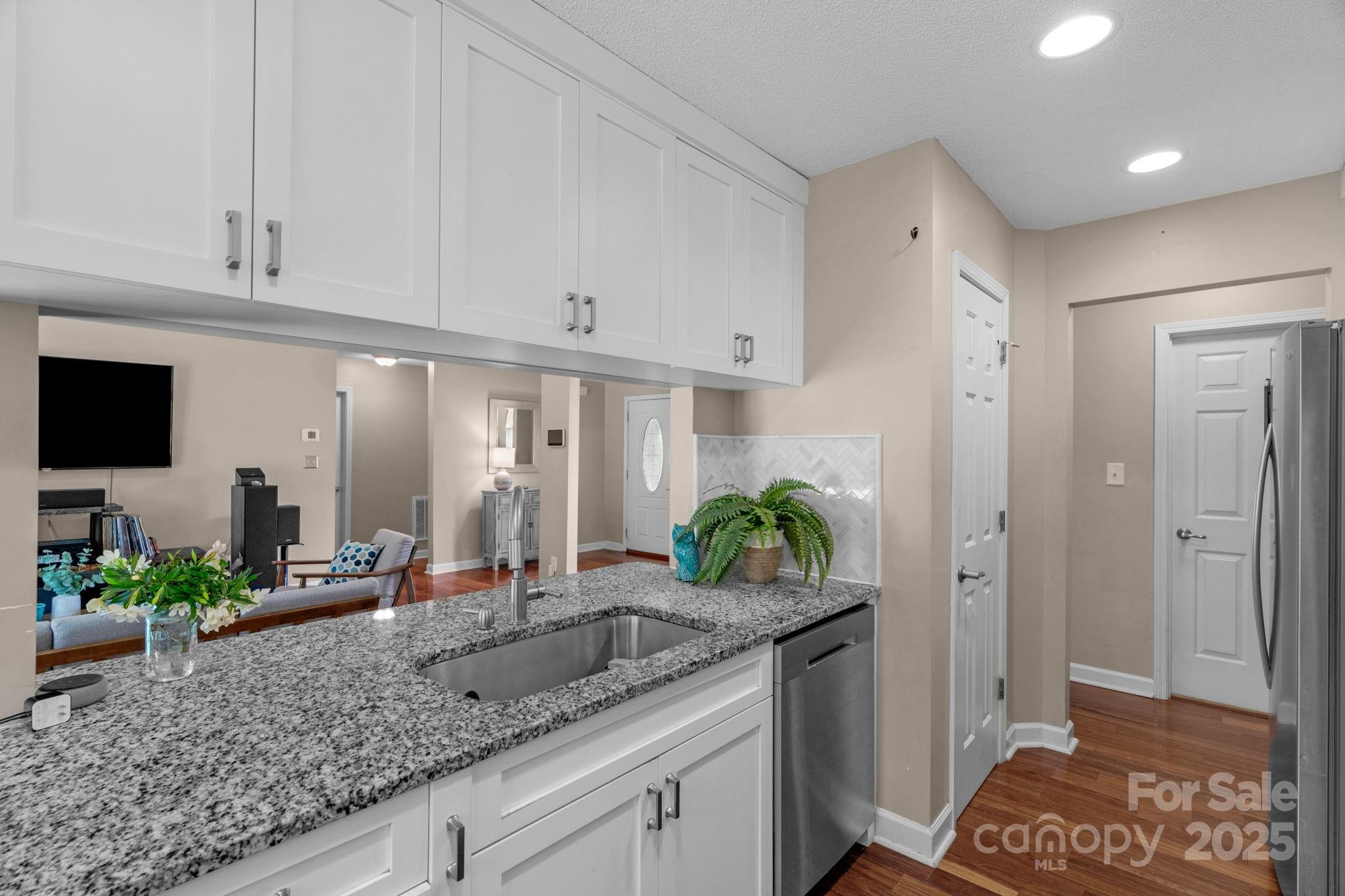 3802 Cassidy Drive