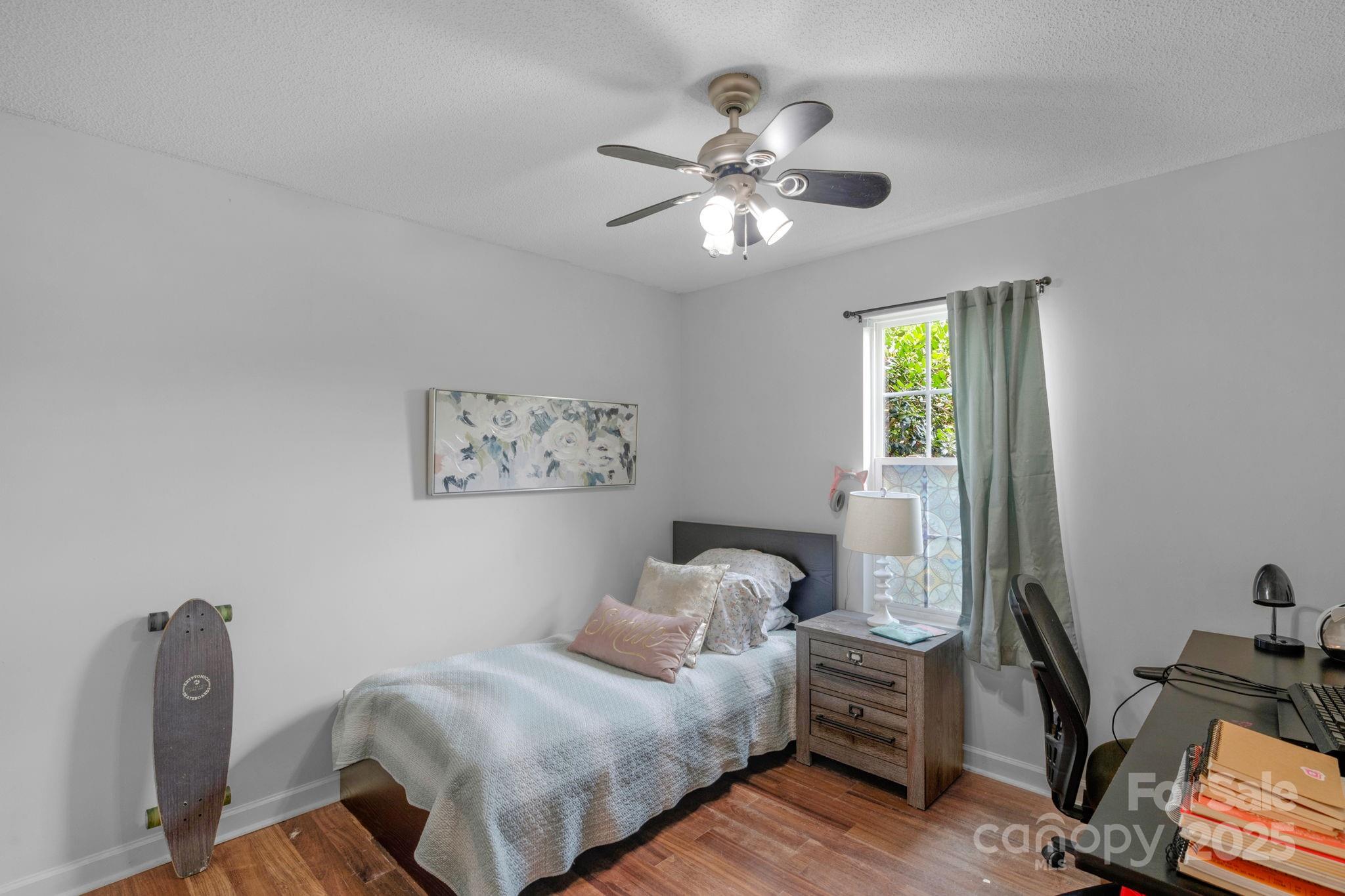 3802 Cassidy Drive