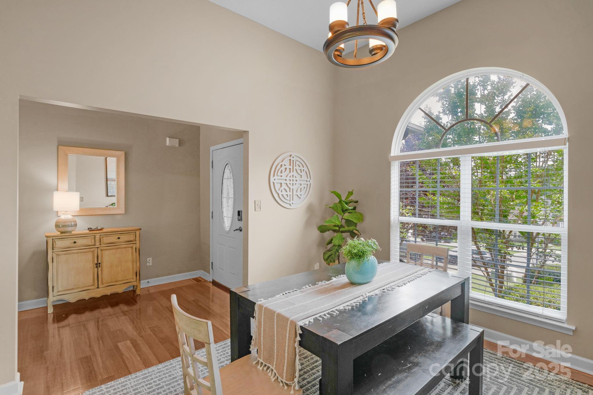 3802 Cassidy Drive