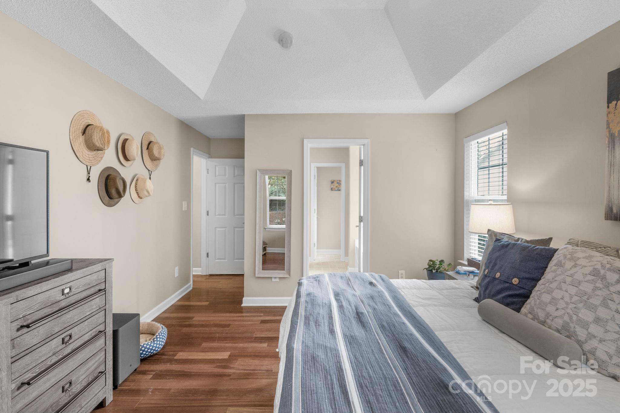 3802 Cassidy Drive