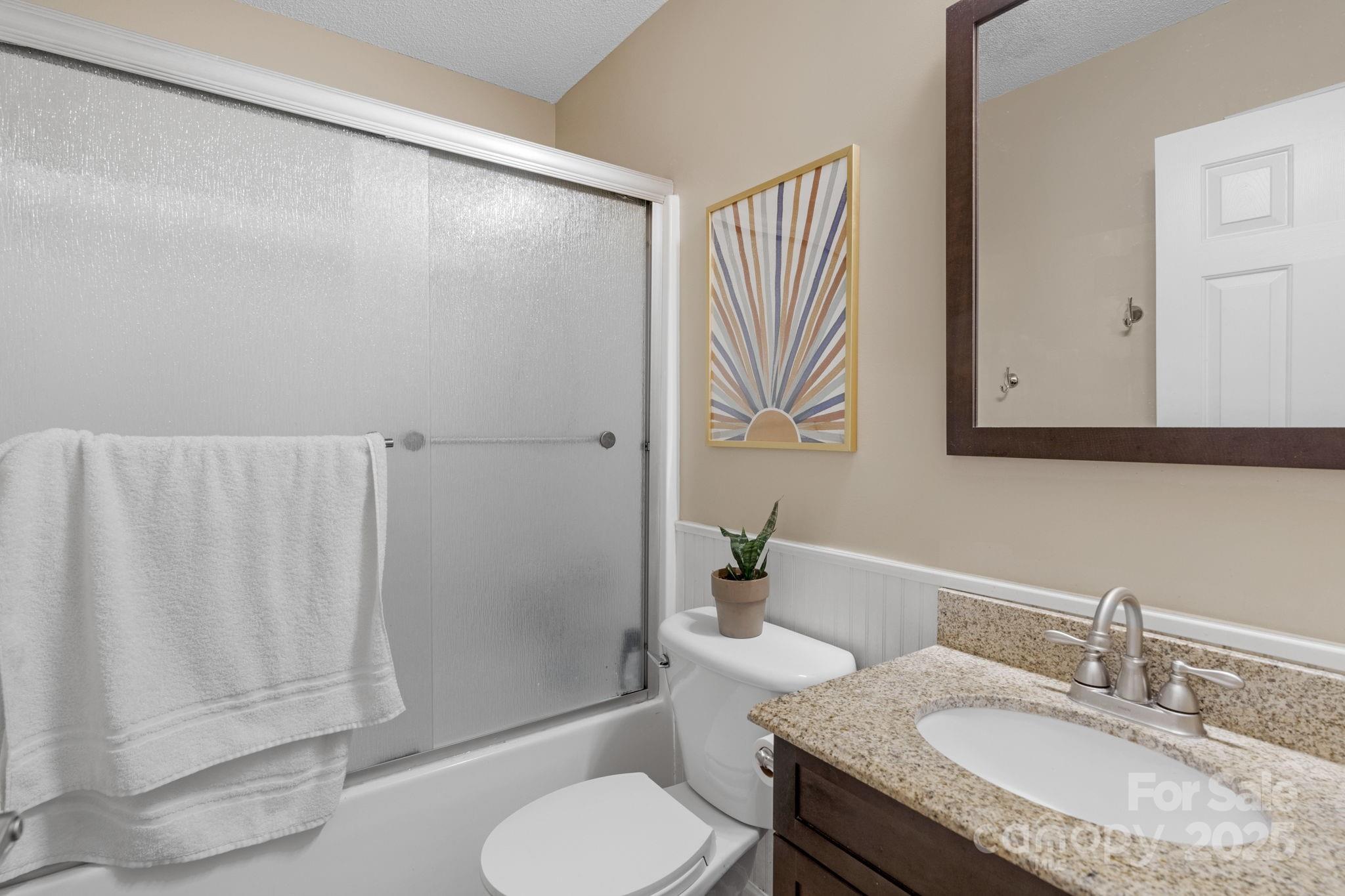 3802 Cassidy Drive