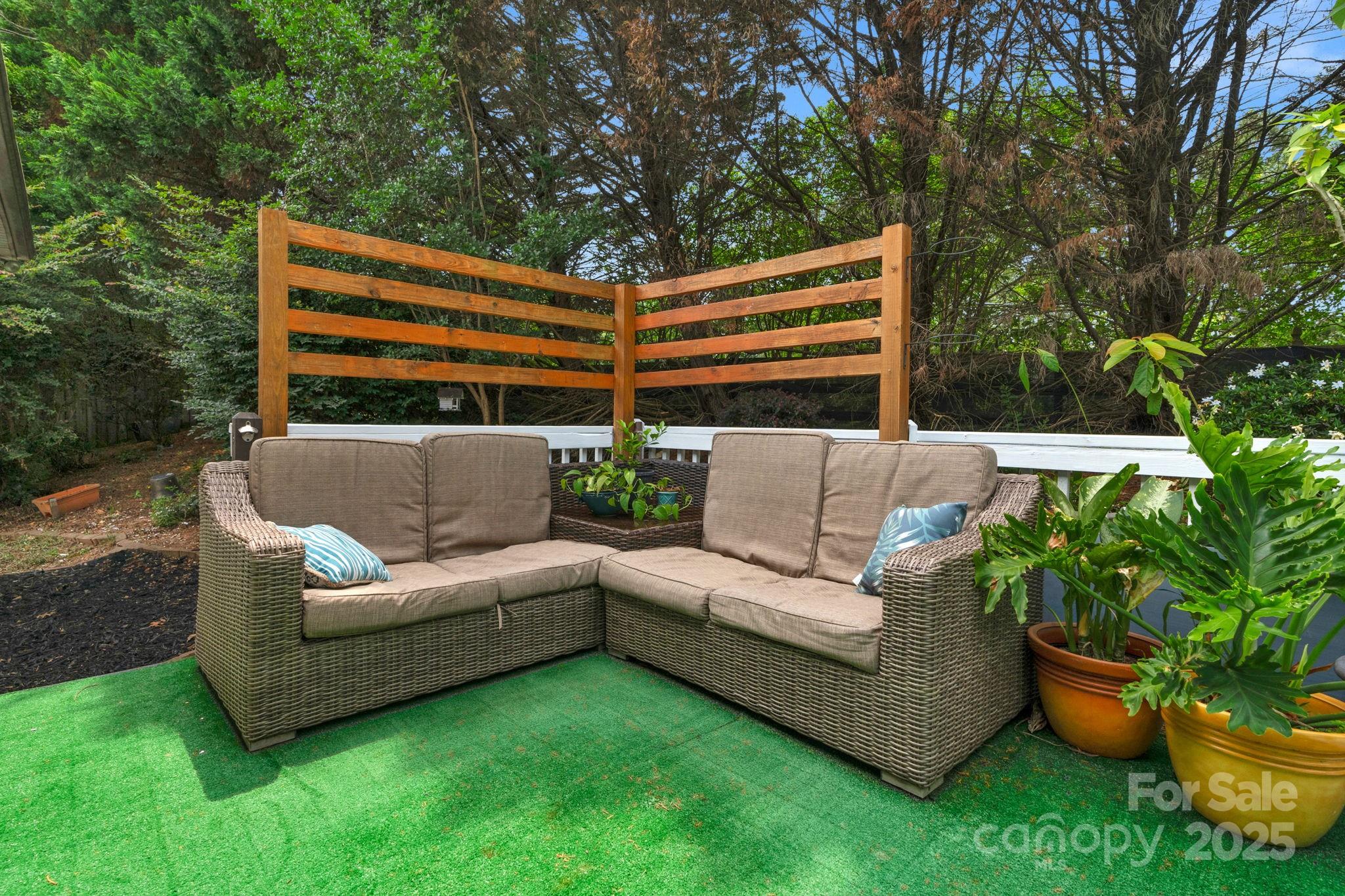 3802 Cassidy Drive