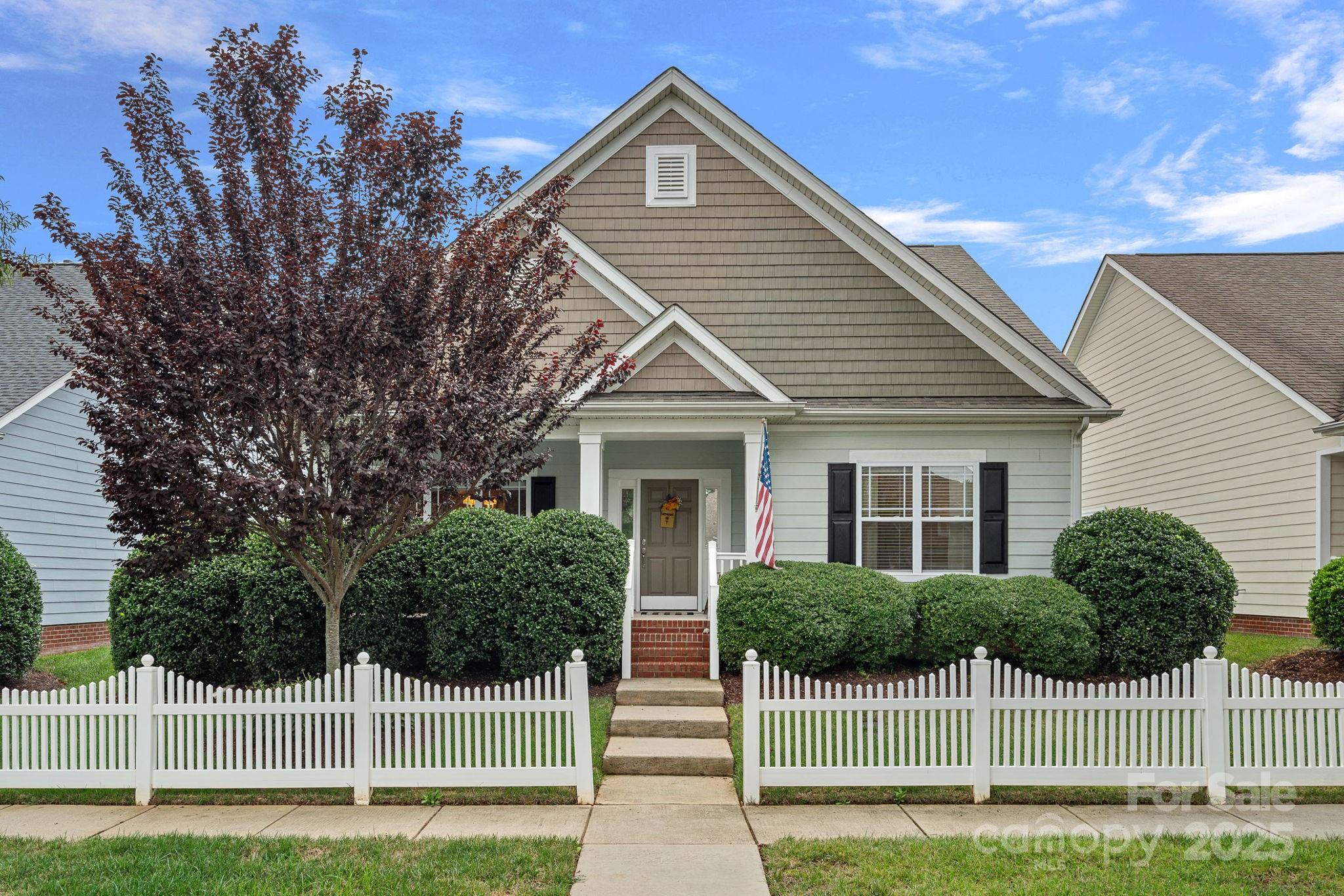 1108 Phar Lap Drive