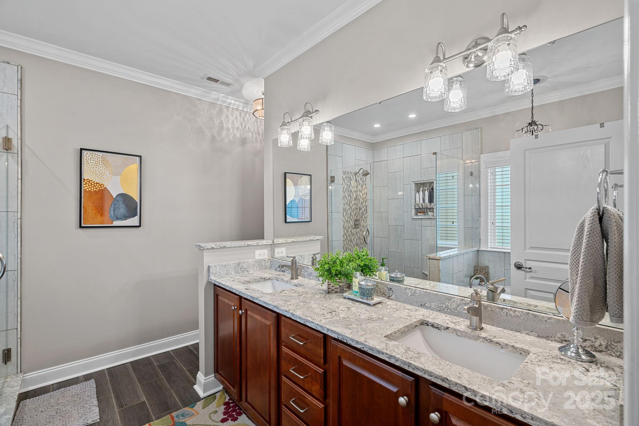 1108 Phar Lap Drive