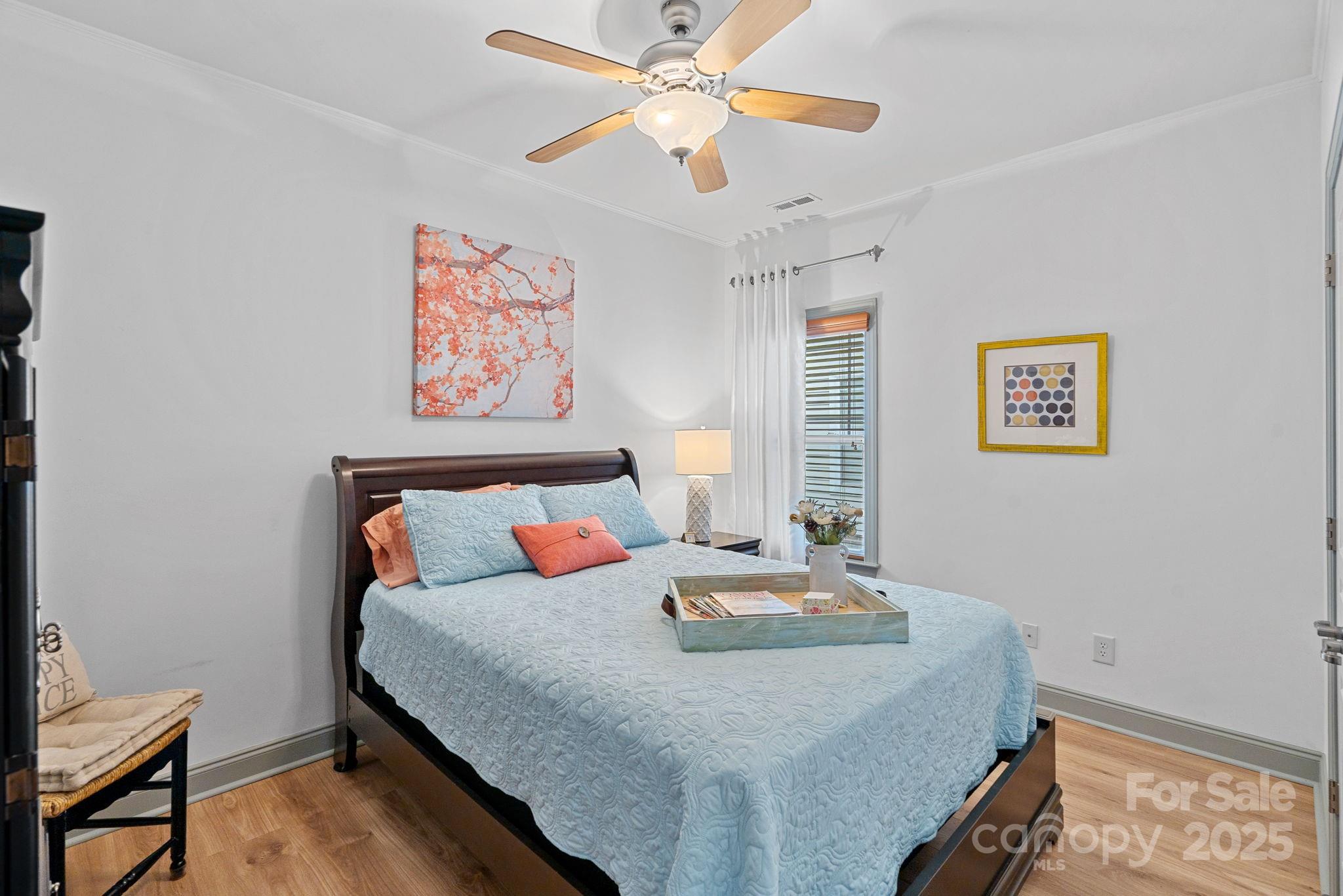 1108 Phar Lap Drive