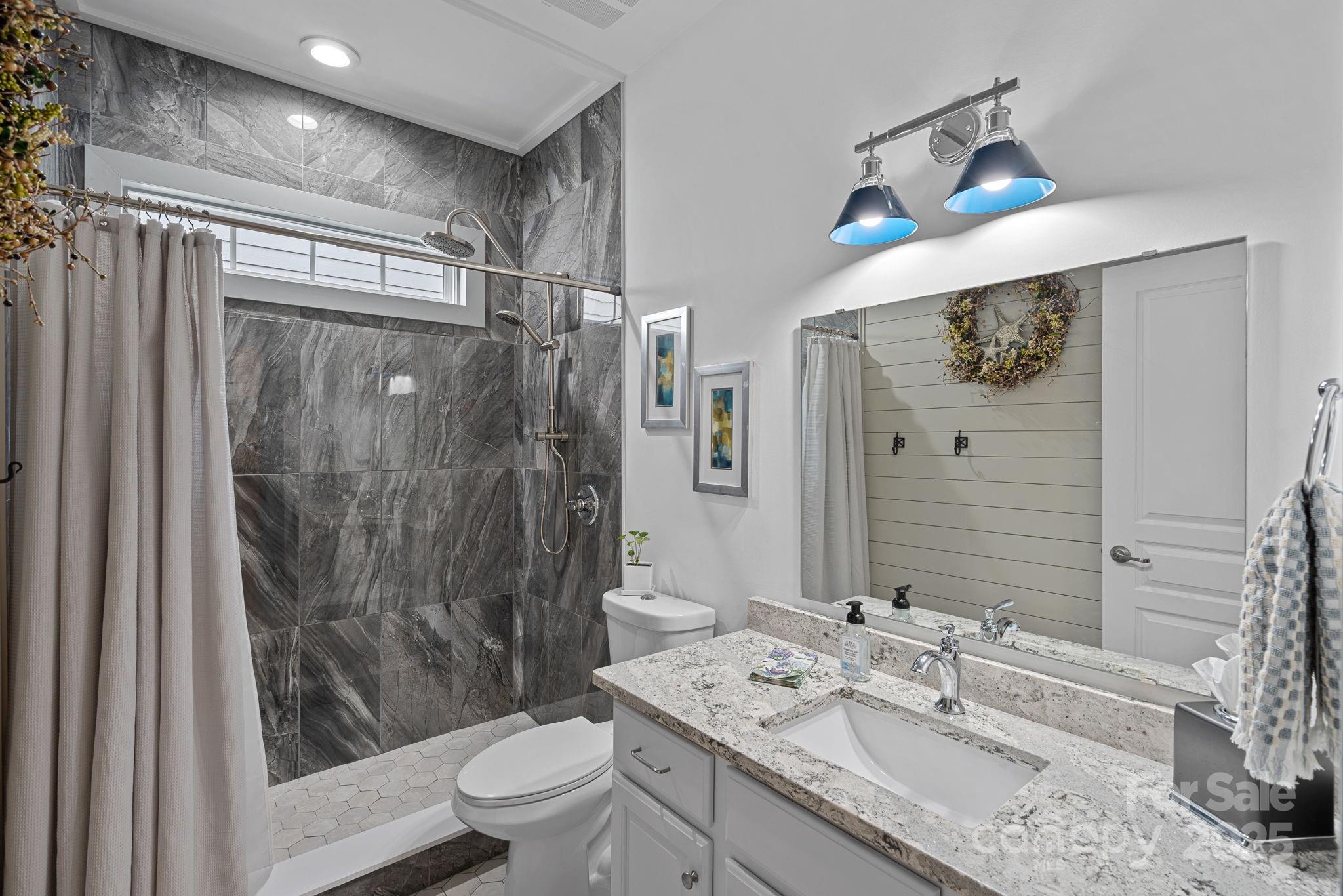 1108 Phar Lap Drive