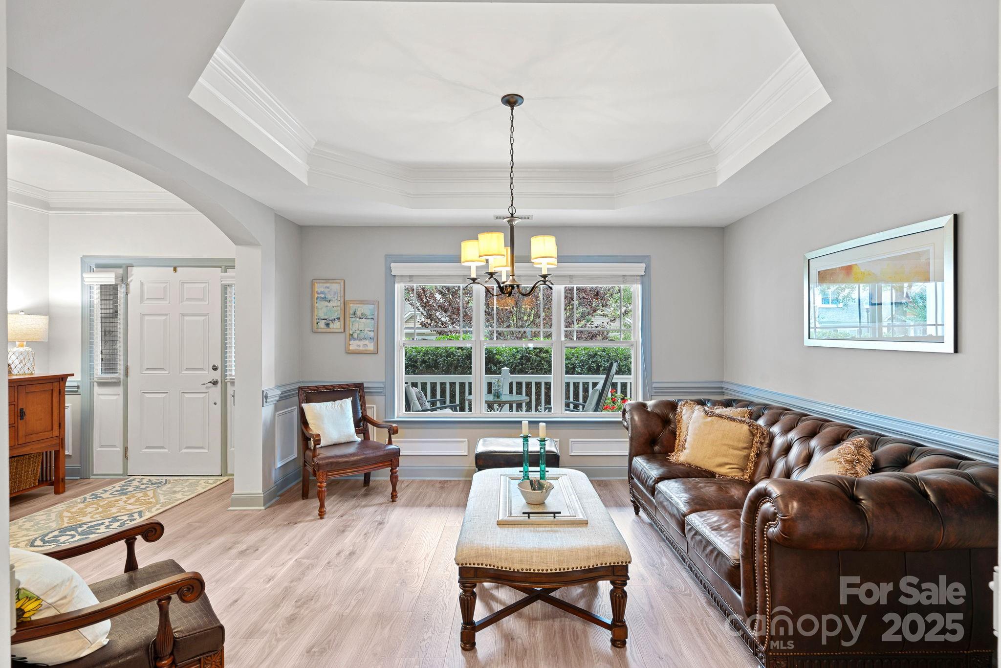 1108 Phar Lap Drive