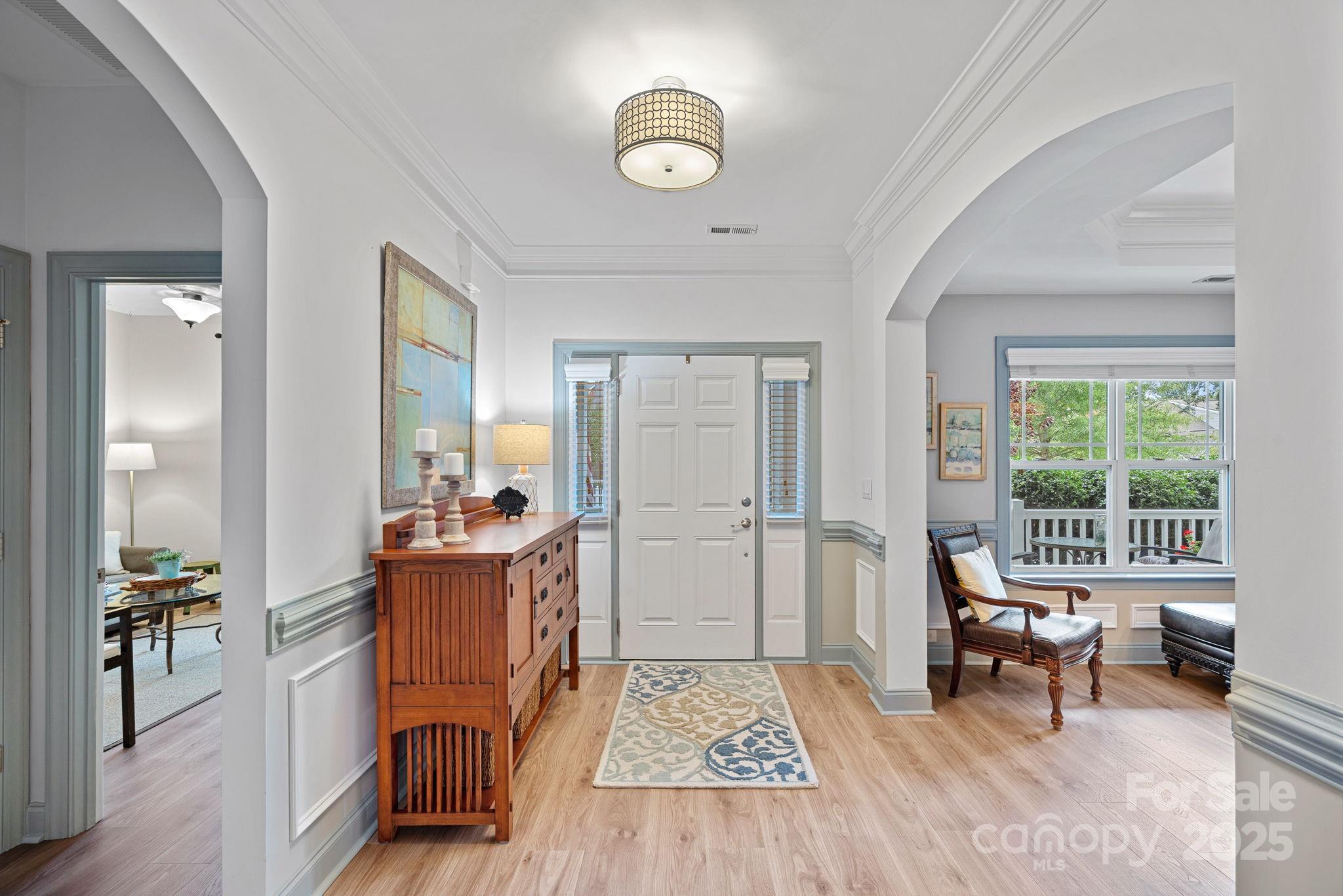 1108 Phar Lap Drive