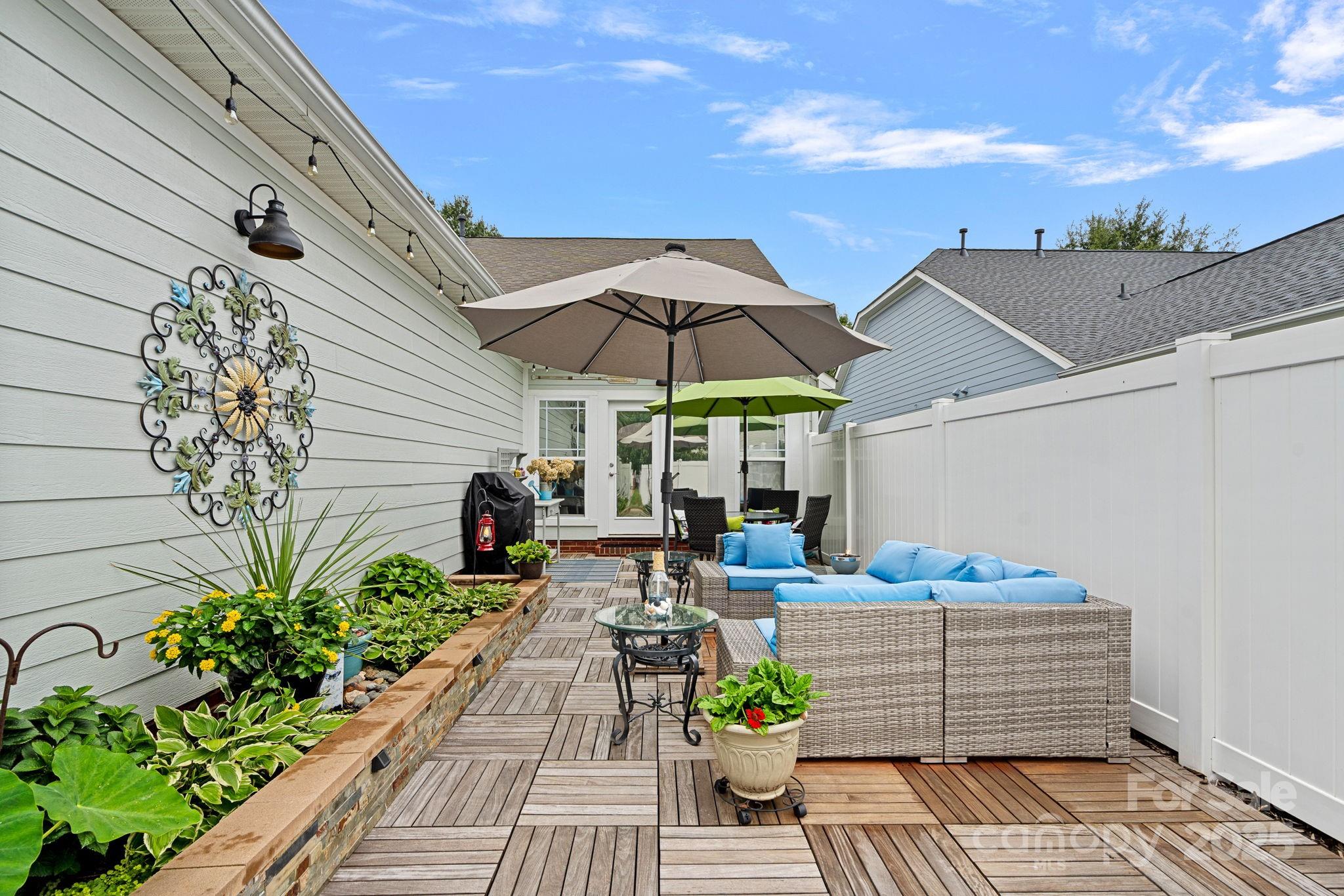 1108 Phar Lap Drive