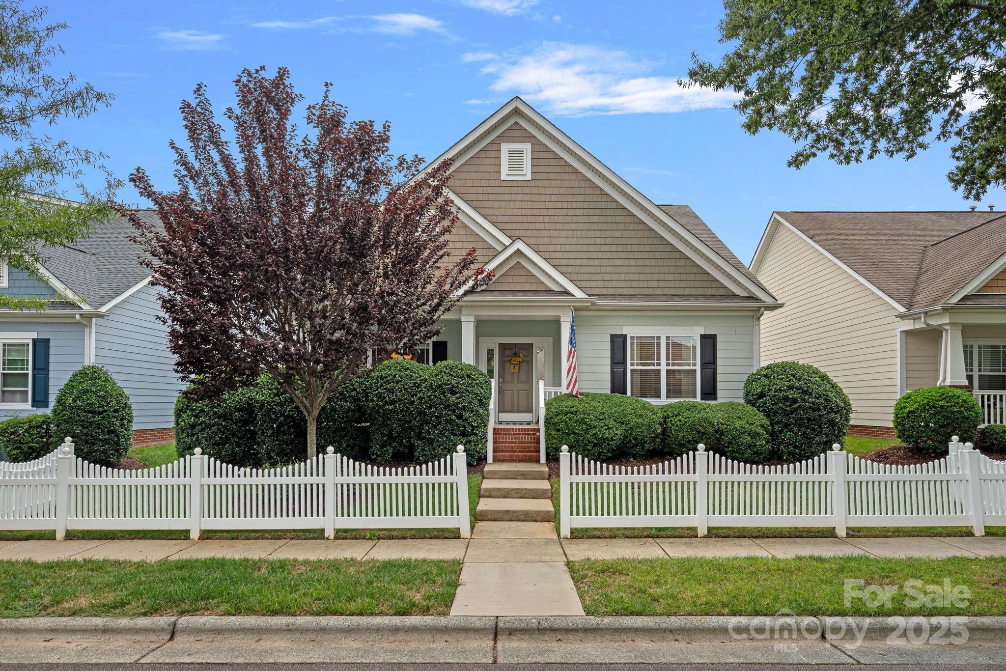 1108 Phar Lap Drive