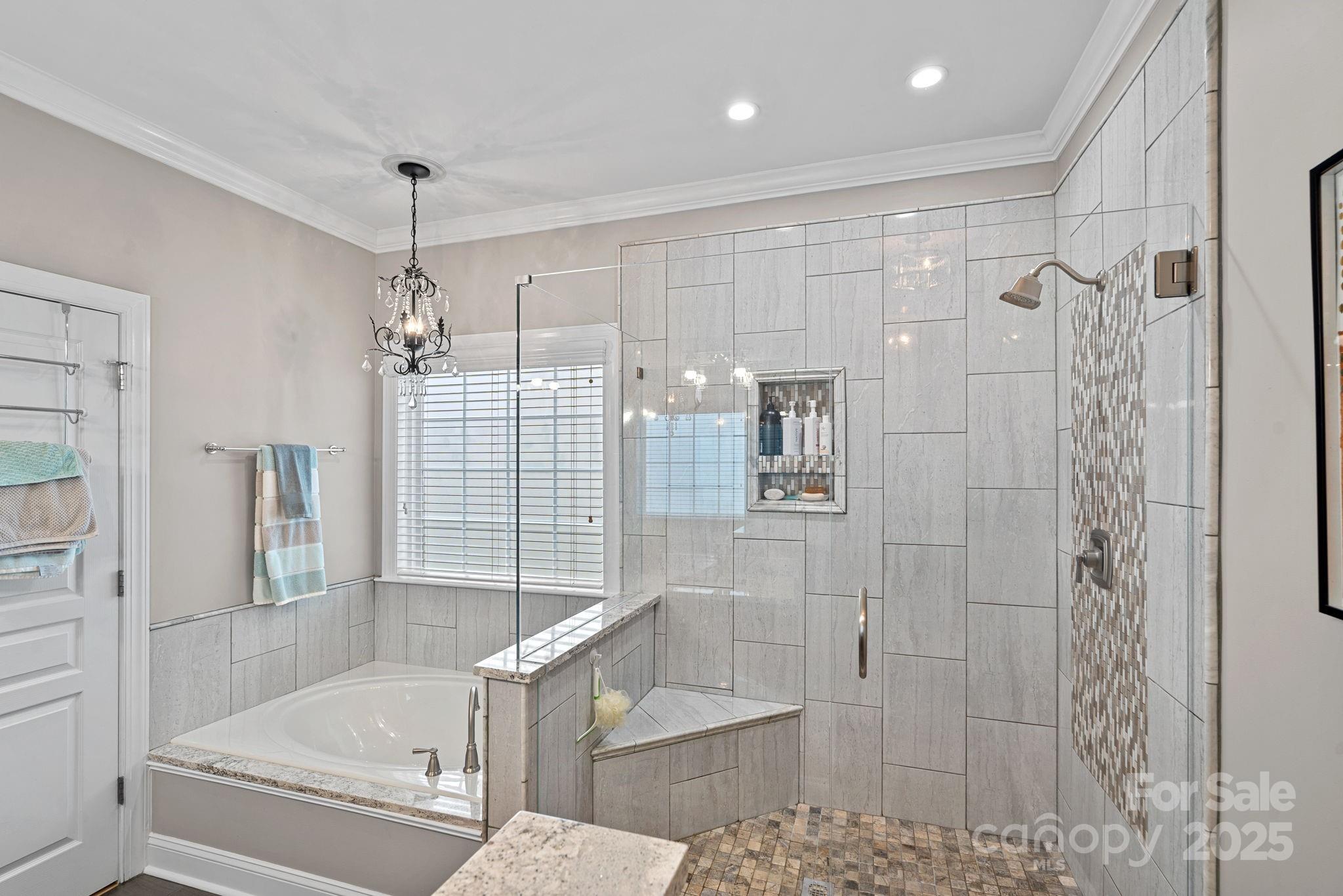 1108 Phar Lap Drive