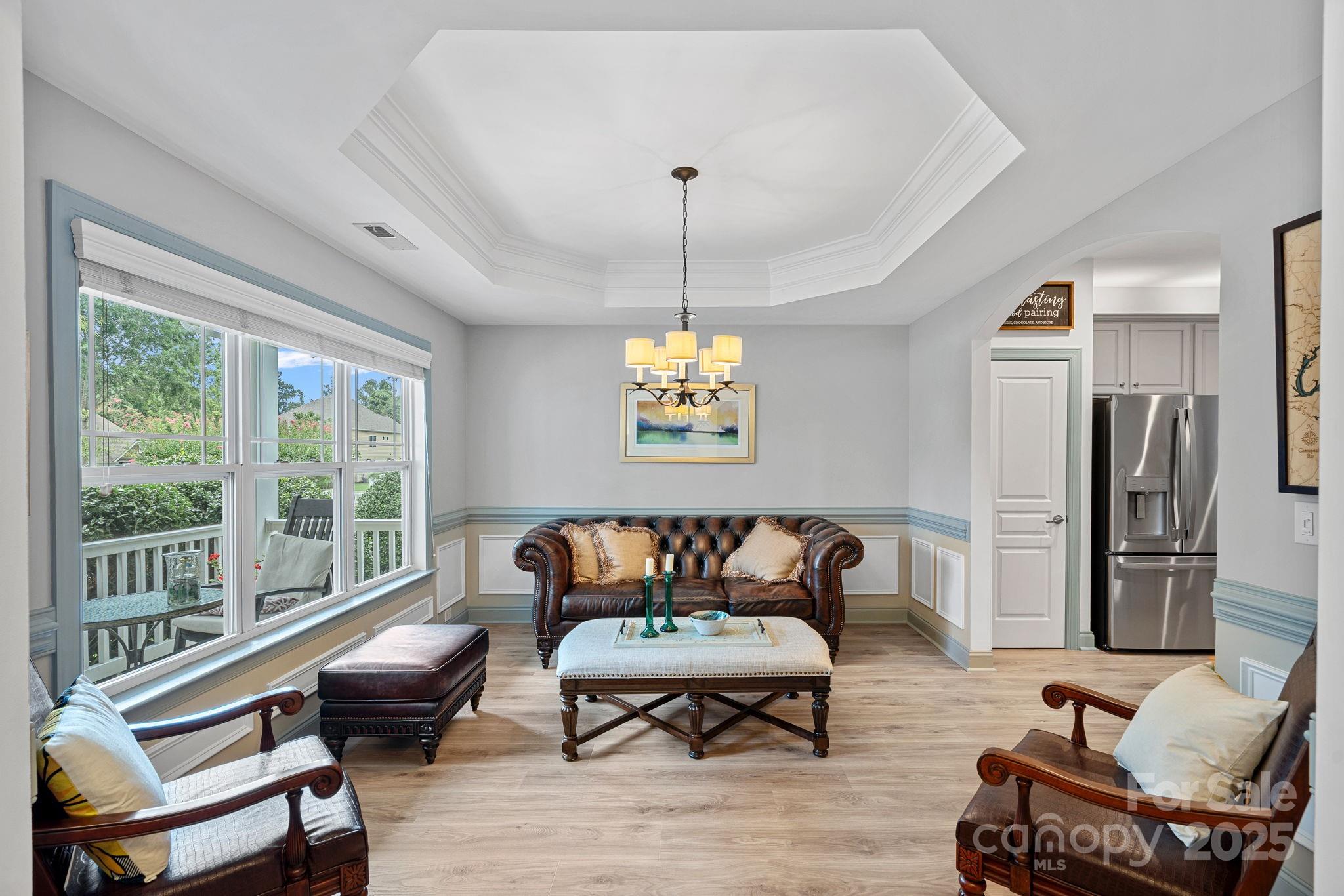 1108 Phar Lap Drive