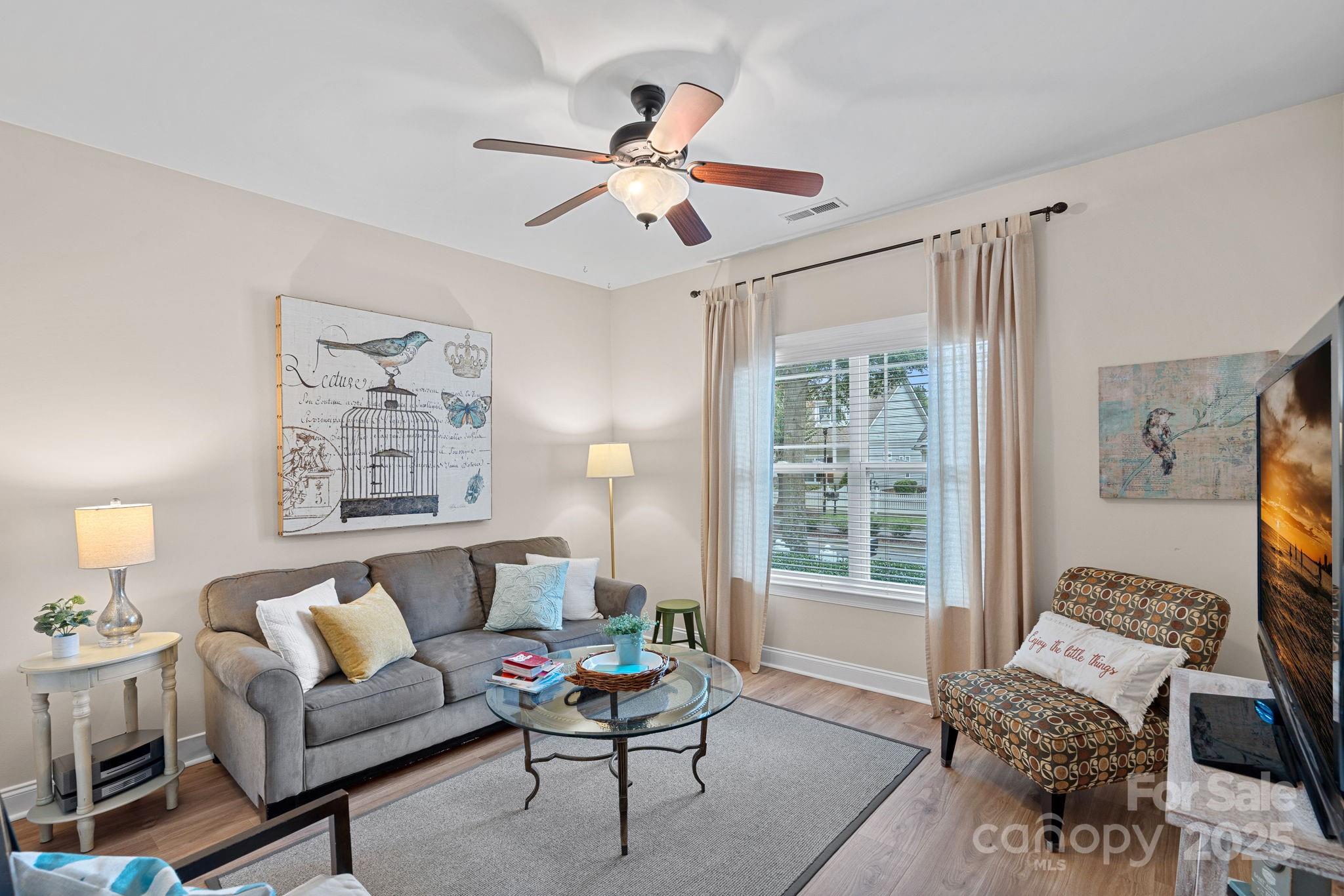 1108 Phar Lap Drive