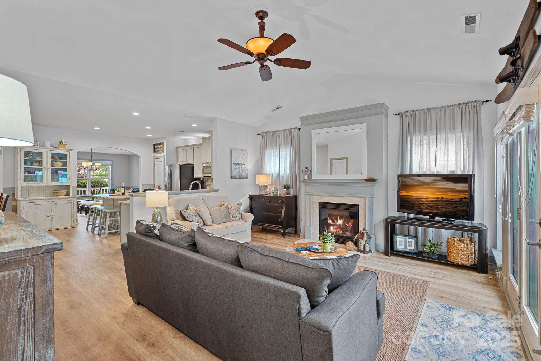 1108 Phar Lap Drive