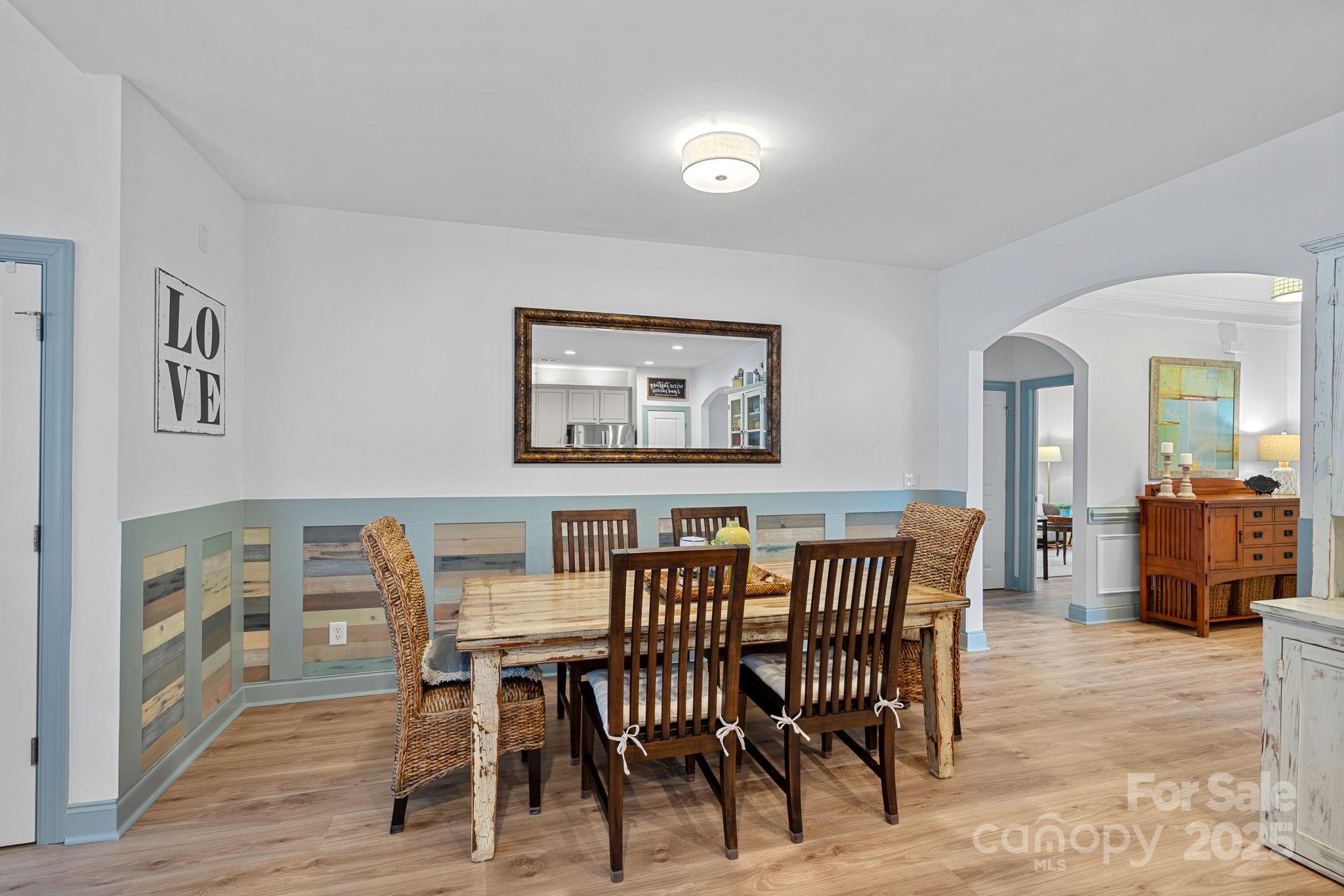 1108 Phar Lap Drive