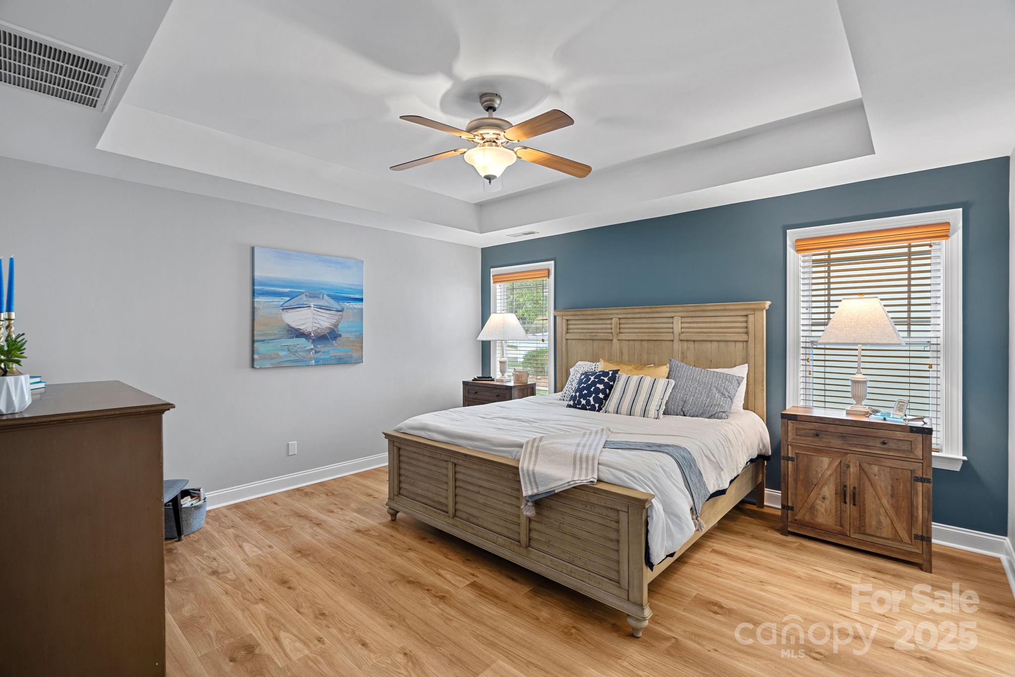 1108 Phar Lap Drive