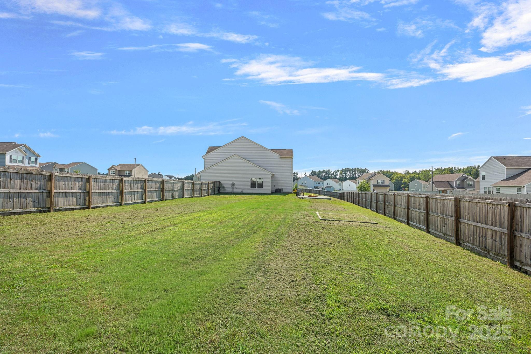 1015 Piney Point Lane